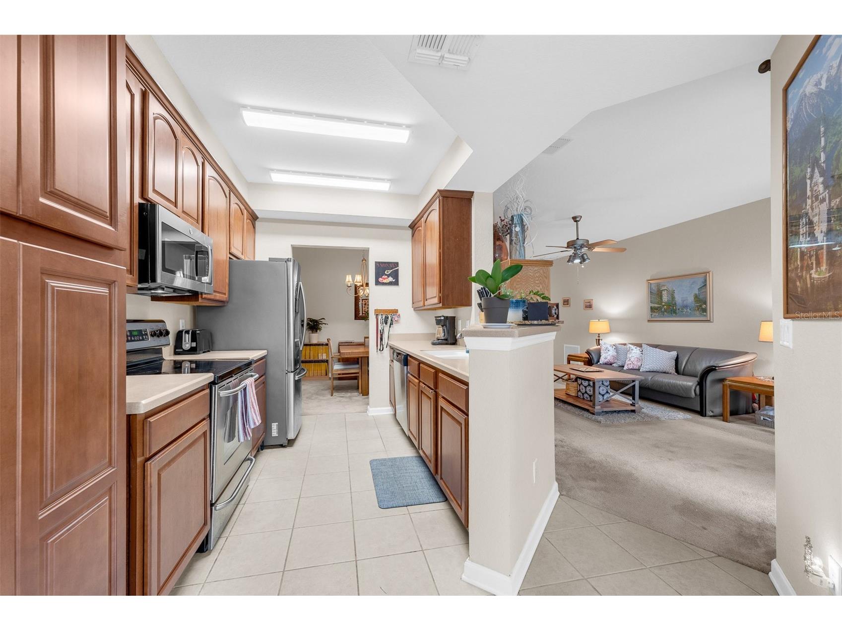 5275 Maxon Terrace Sanford FL 32771 O6390751 image13