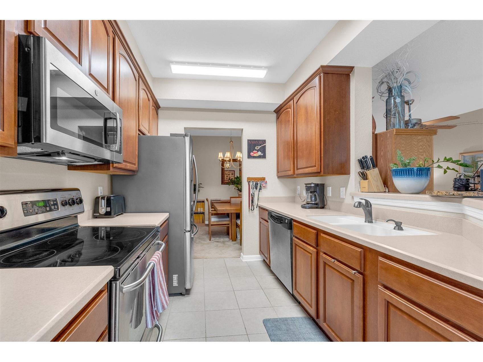 5275 Maxon Terrace Sanford FL 32771 O6390751 image14