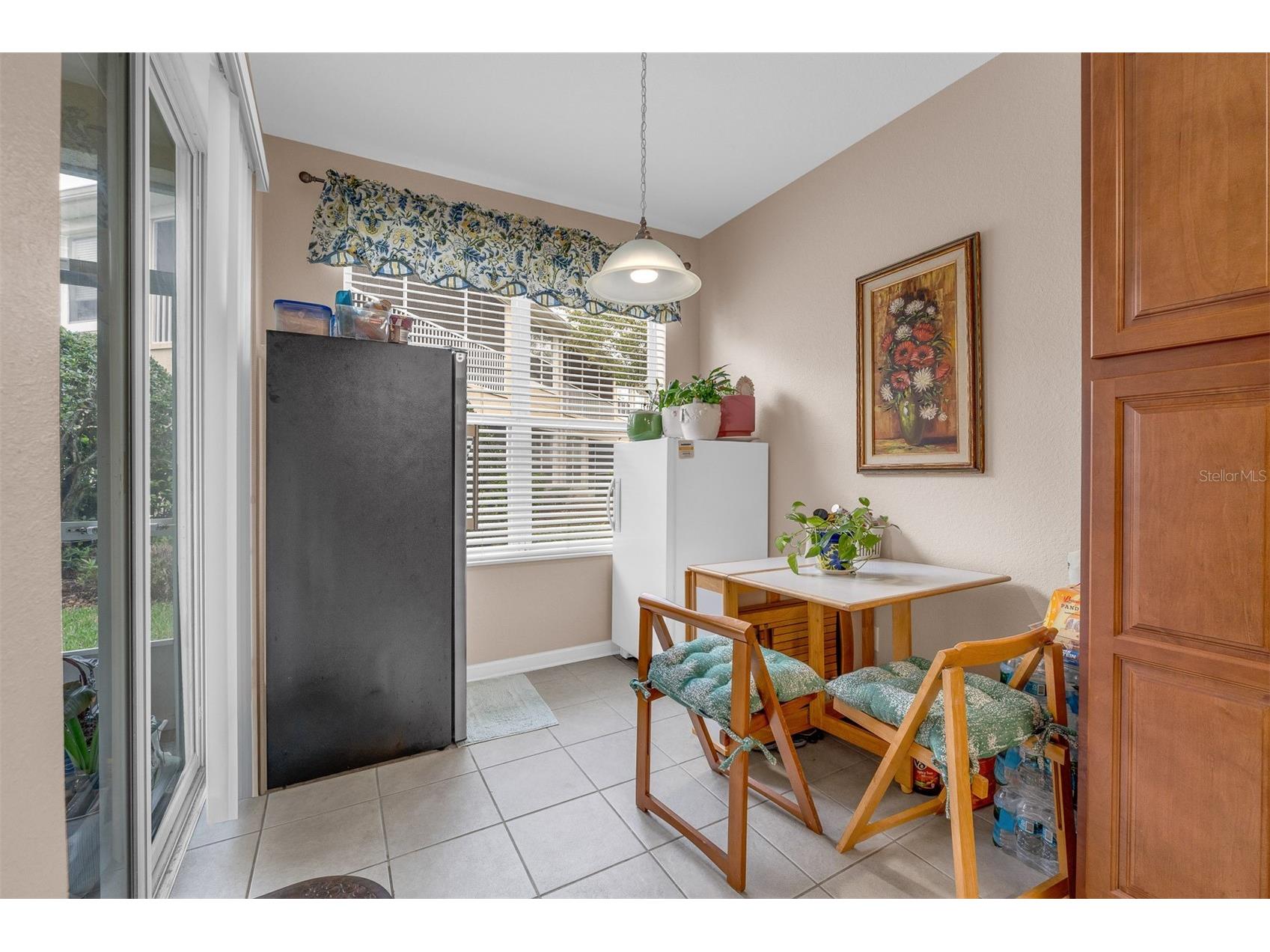 5275 Maxon Terrace Sanford FL 32771 O6390751 image15