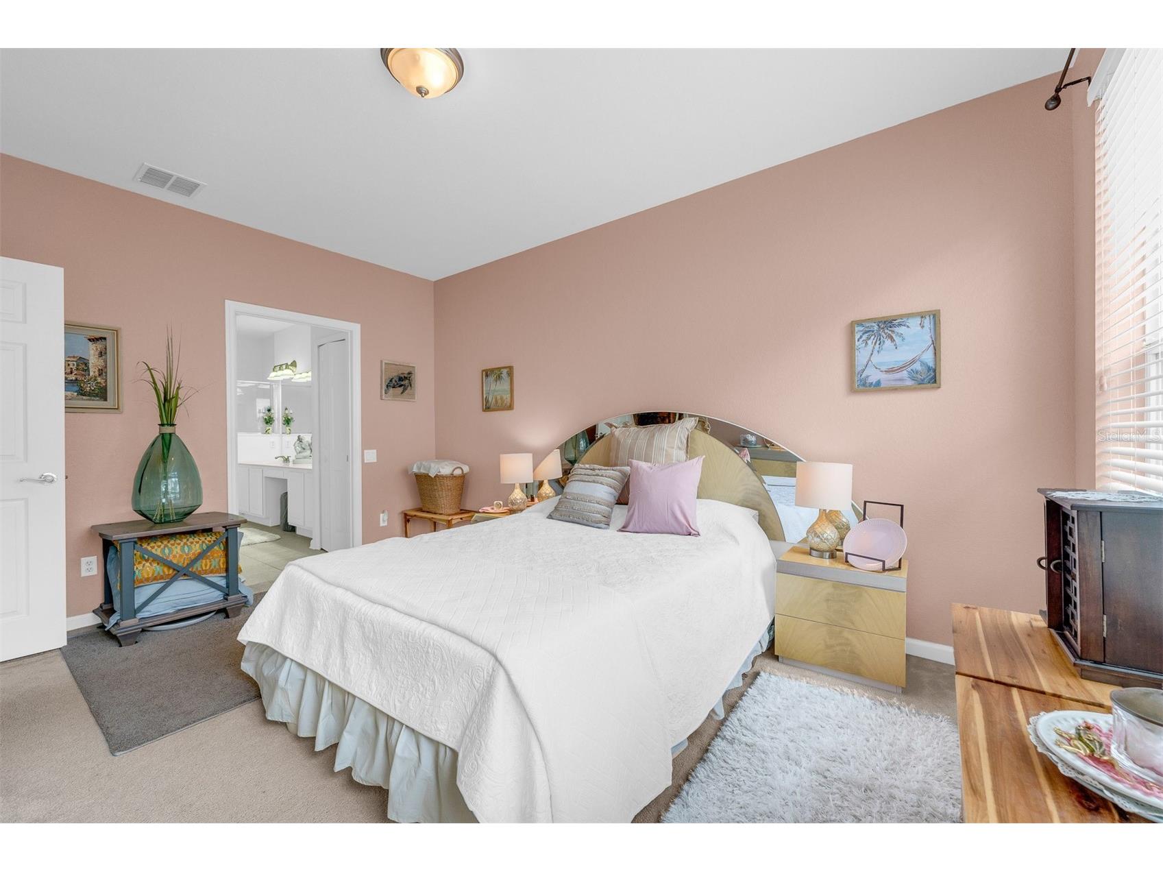 5275 Maxon Terrace Sanford FL 32771 O6390751 image16