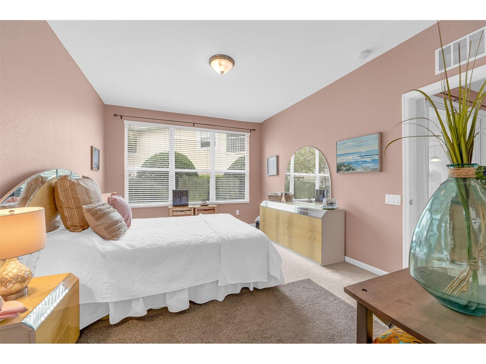 5275 Maxon Terrace Sanford FL 32771 O6390751 image17