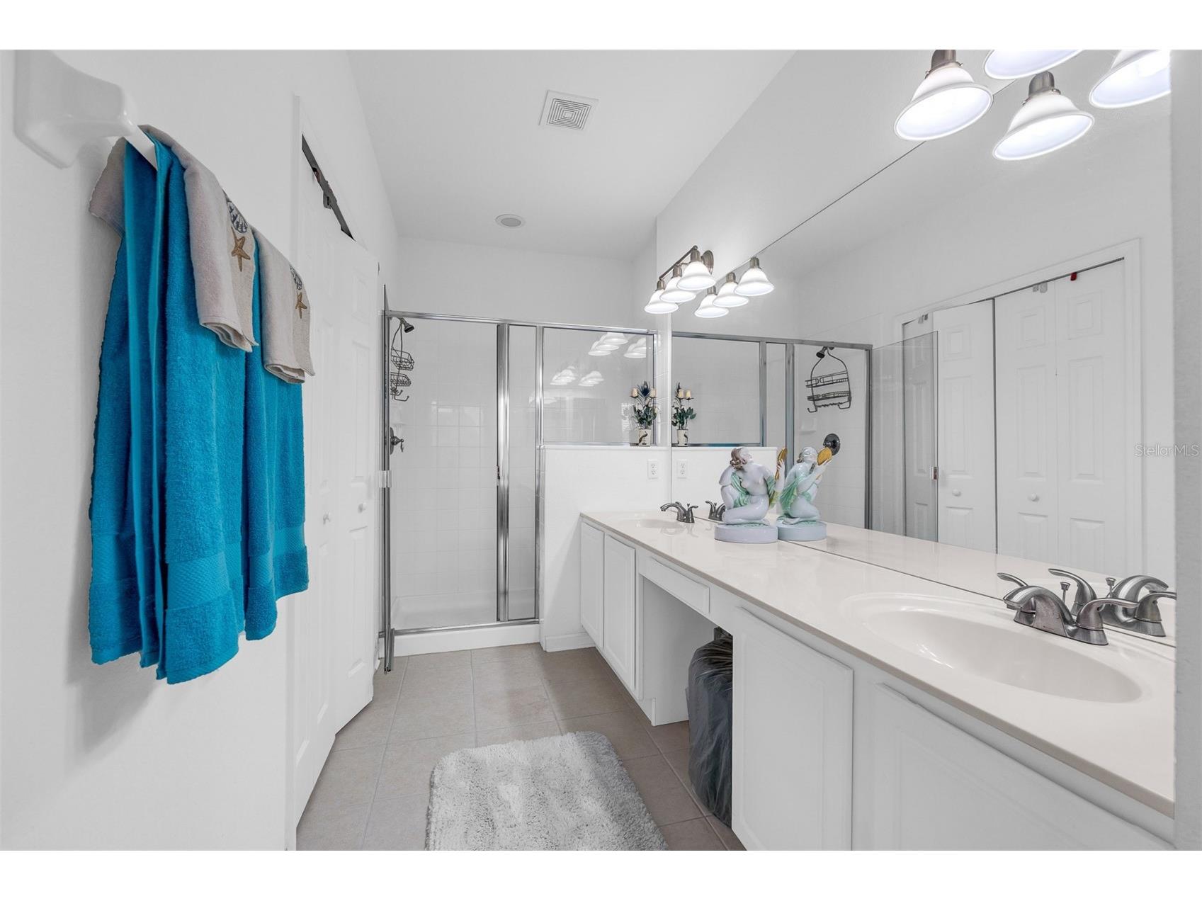 5275 Maxon Terrace Sanford FL 32771 O6390751 image18