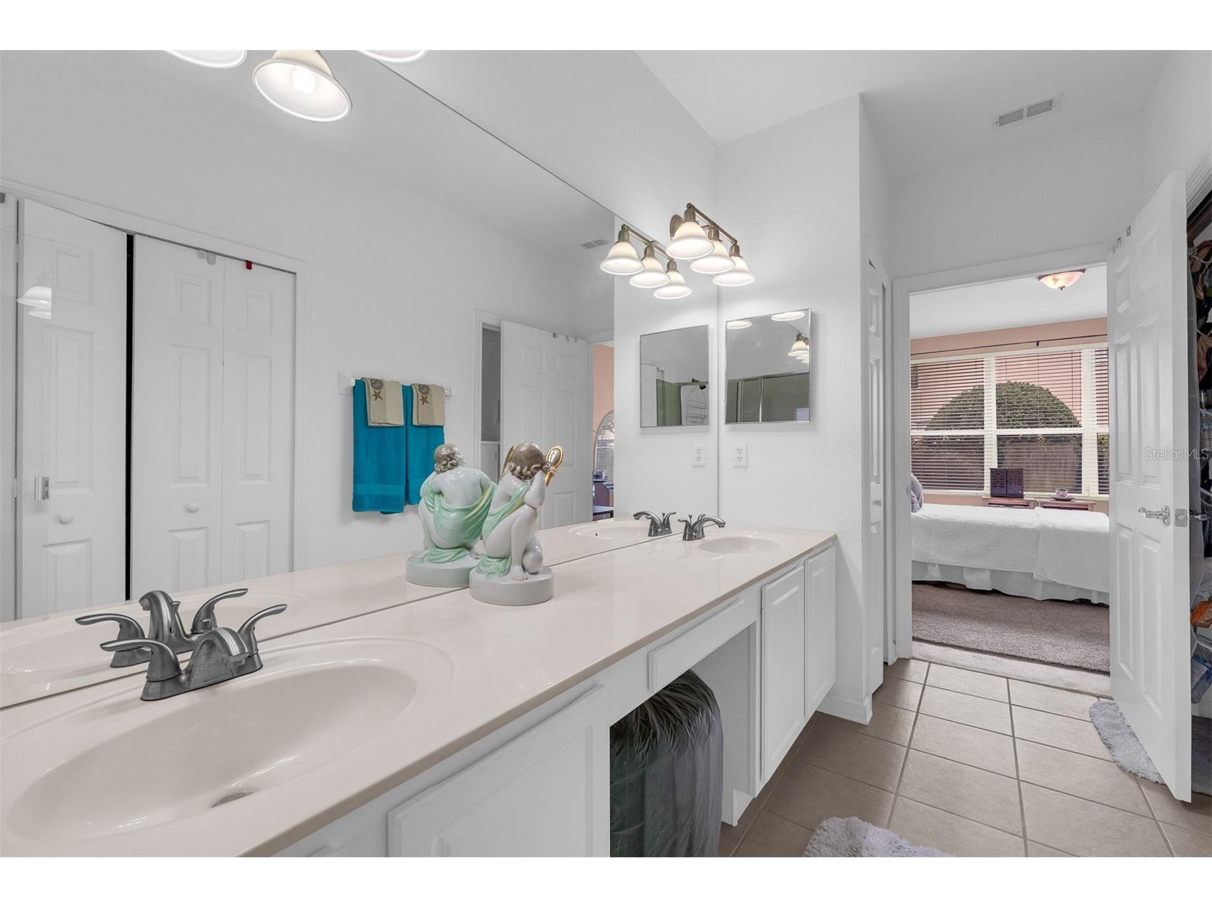 5275 Maxon Terrace Sanford FL 32771 O6390751 image19