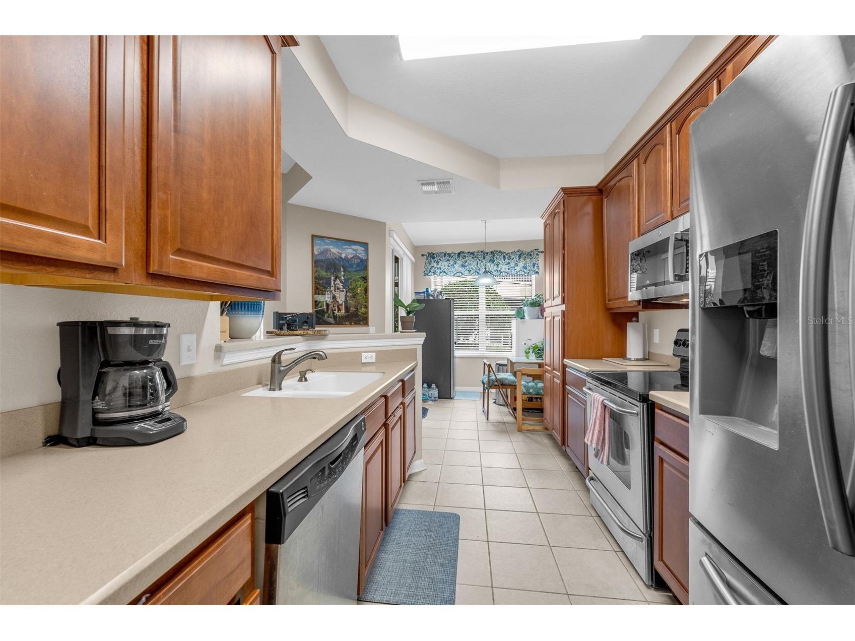 5275 Maxon Terrace Sanford FL 32771 O6390751 image2