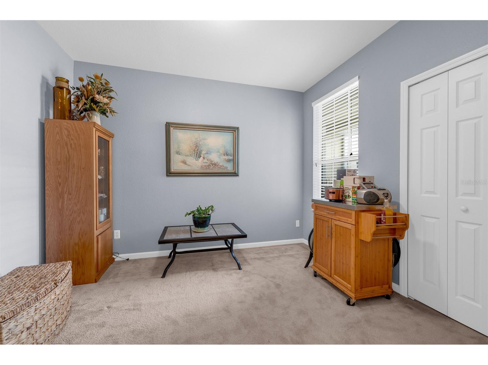 5275 Maxon Terrace Sanford FL 32771 O6390751 image20