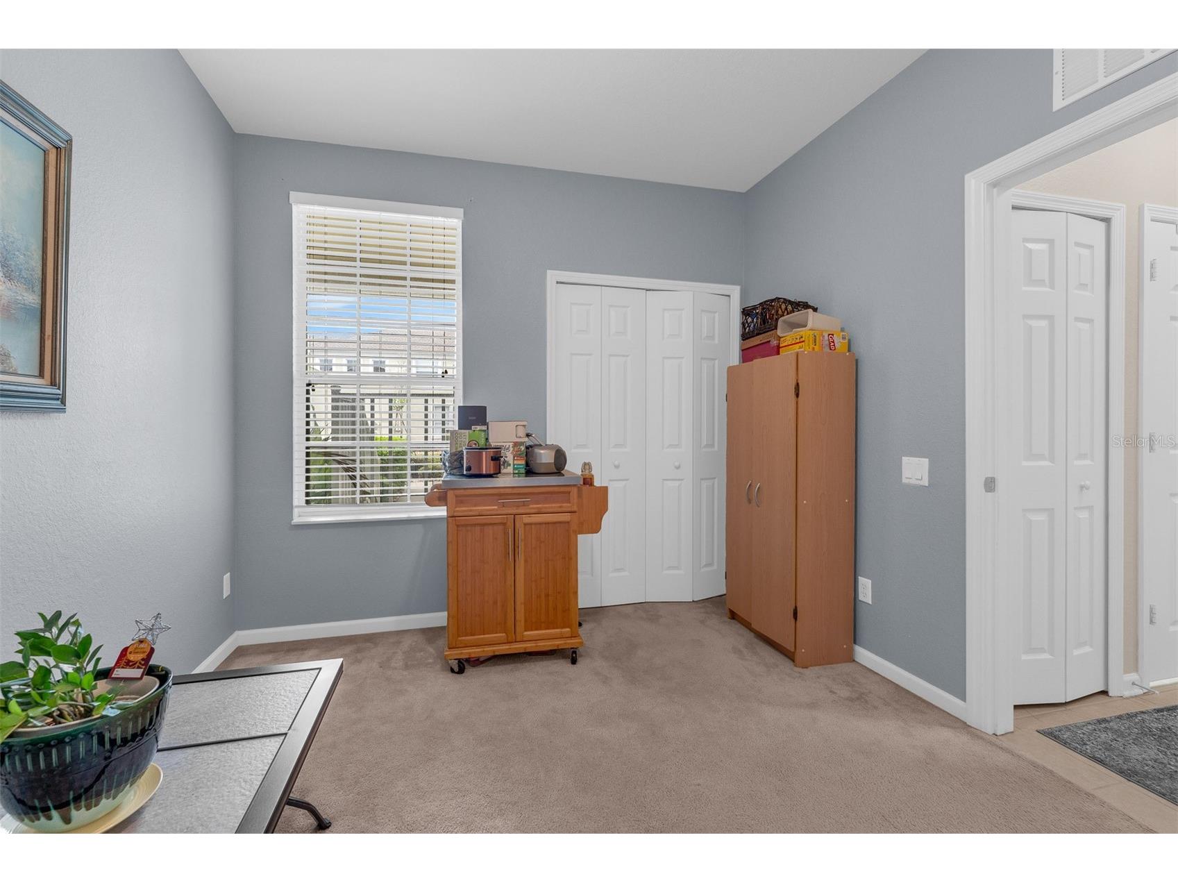 5275 Maxon Terrace Sanford FL 32771 O6390751 image21