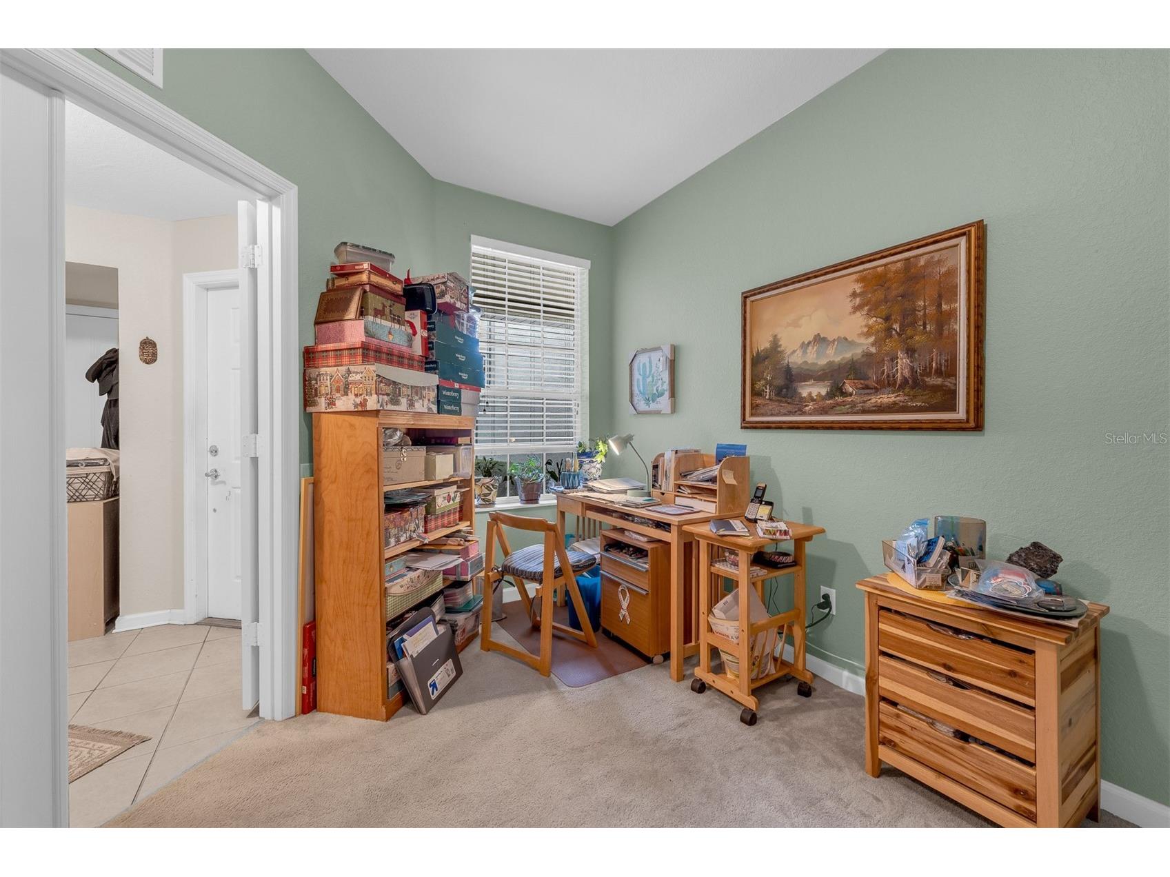 5275 Maxon Terrace Sanford FL 32771 O6390751 image22