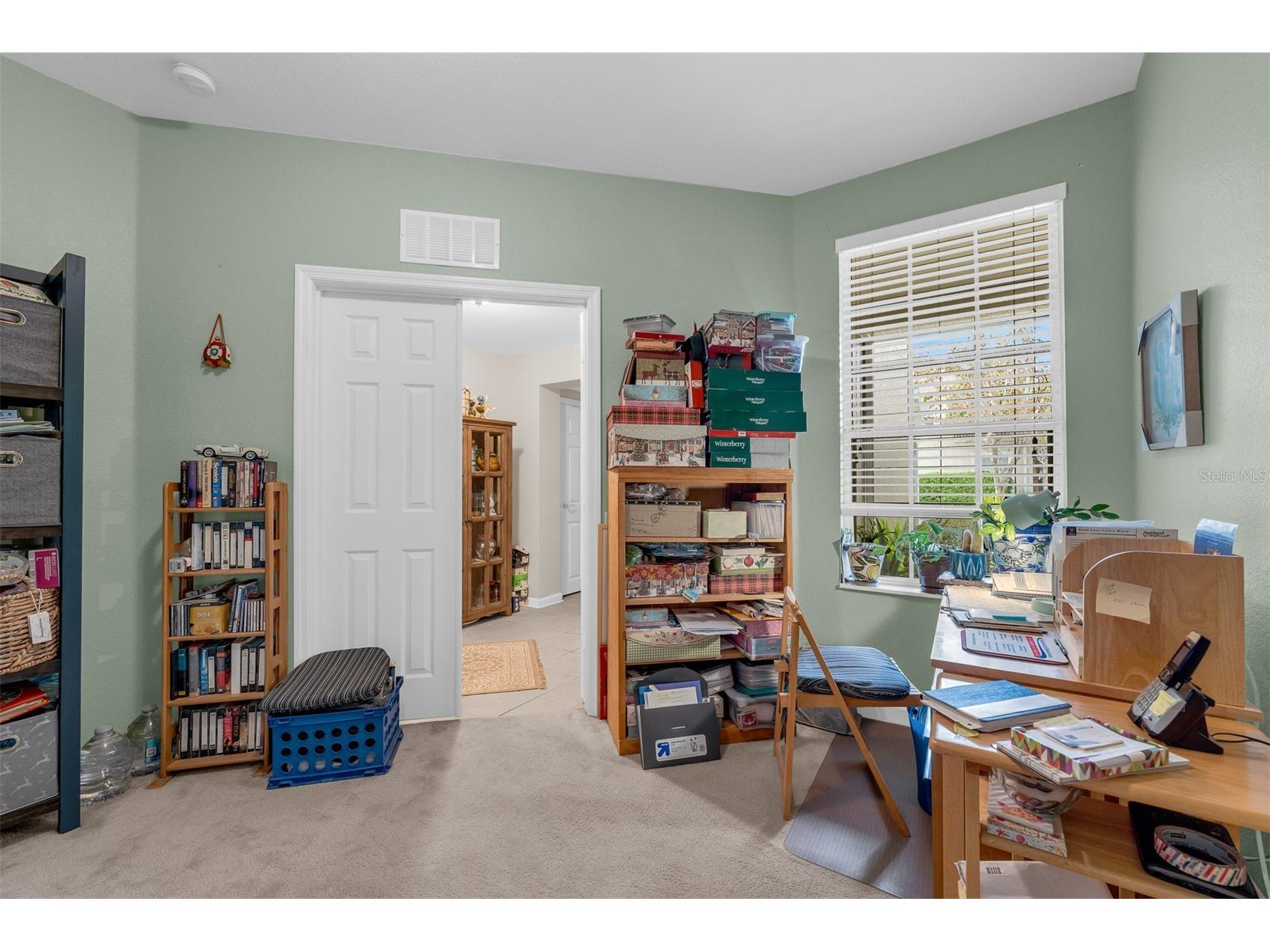 5275 Maxon Terrace Sanford FL 32771 O6390751 image23