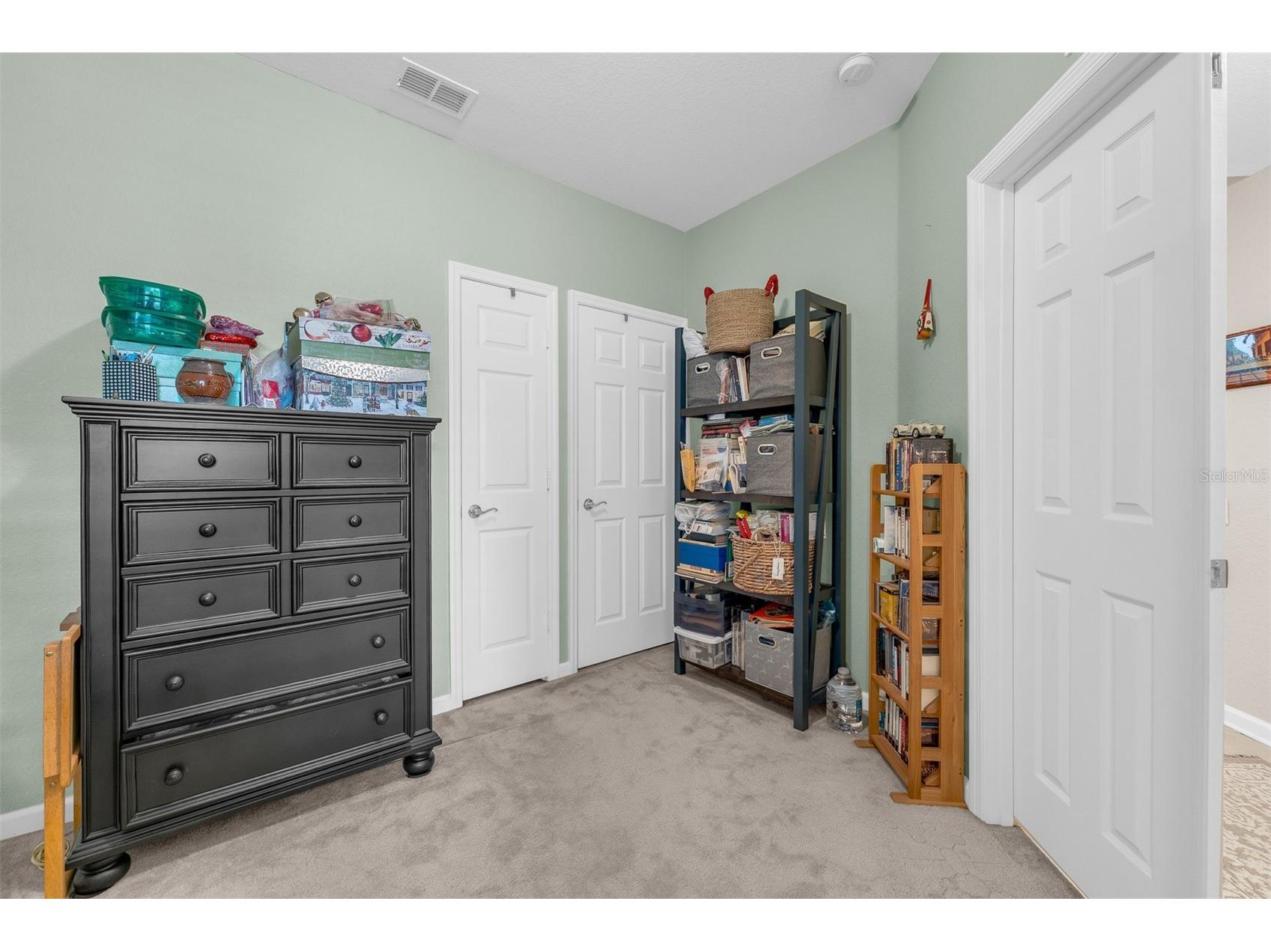 5275 Maxon Terrace Sanford FL 32771 O6390751 image24