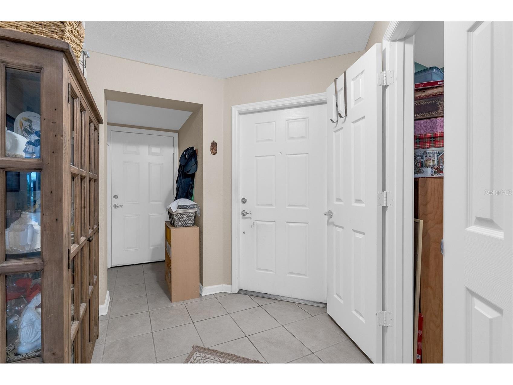 5275 Maxon Terrace Sanford FL 32771 O6390751 image25