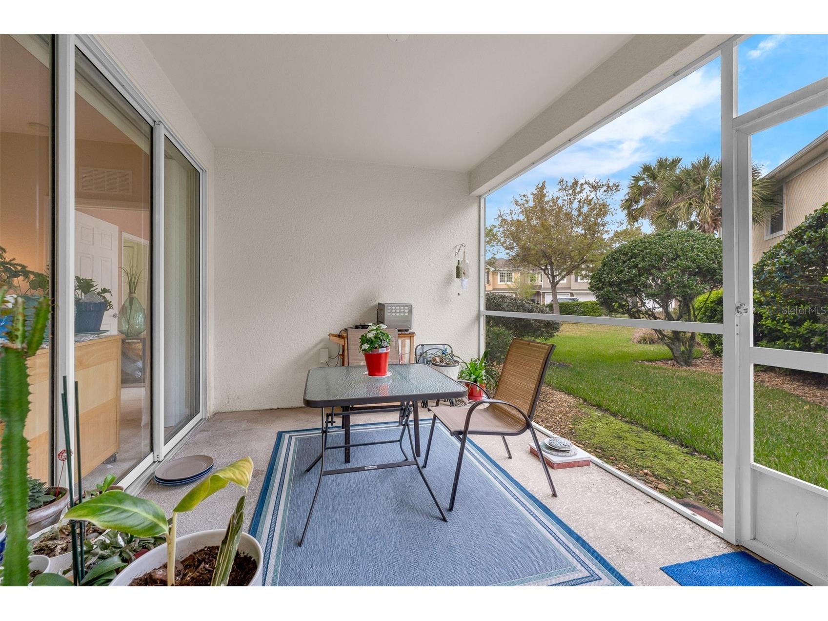 5275 Maxon Terrace Sanford FL 32771 O6390751 image26