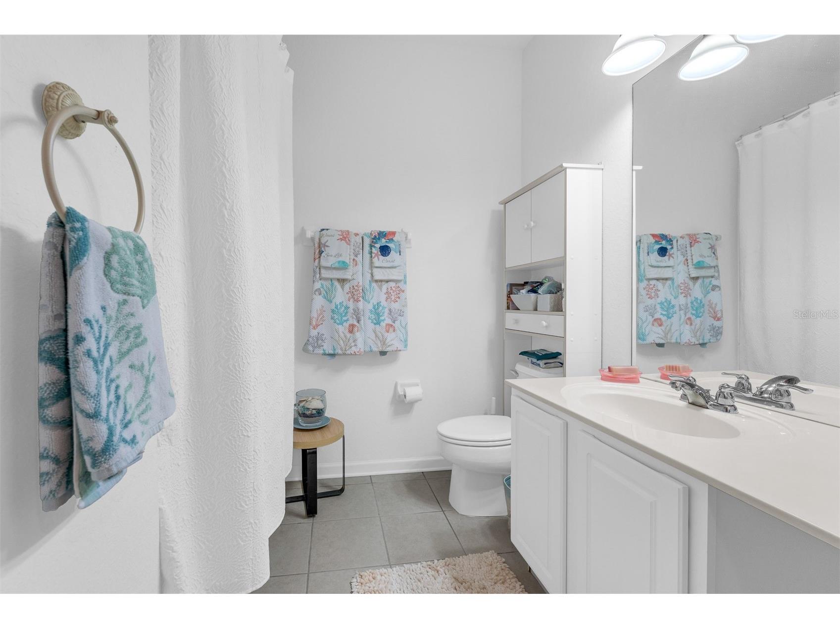 5275 Maxon Terrace Sanford FL 32771 O6390751 image28