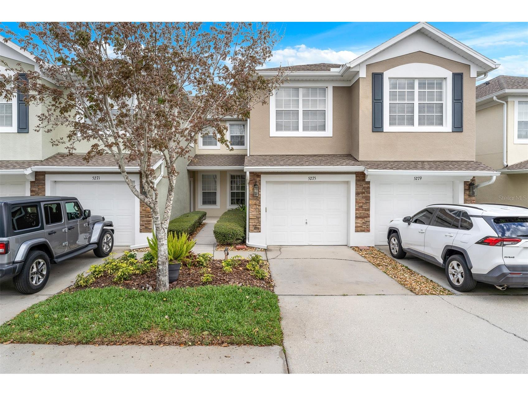 5275 Maxon Terrace Sanford FL 32771 O6390751 image29