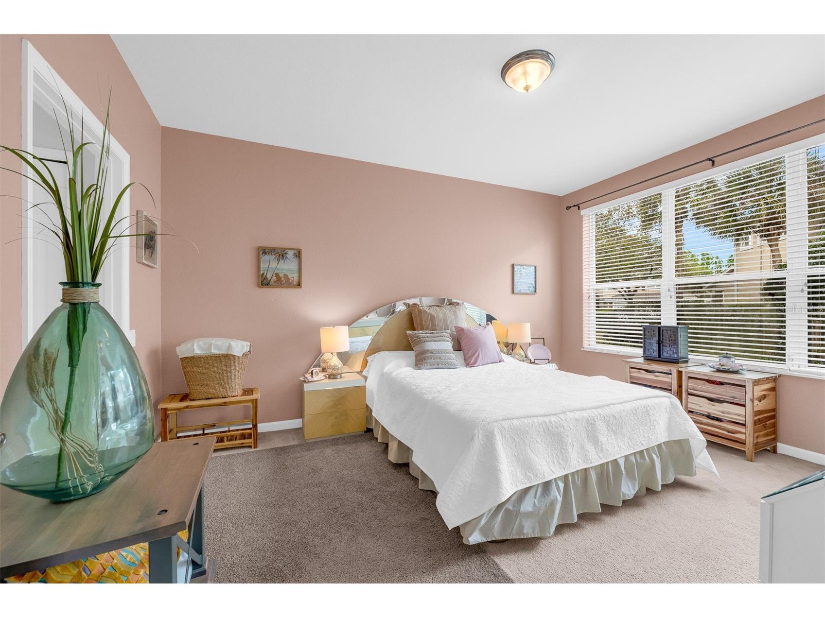 5275 Maxon Terrace Sanford FL 32771 O6390751 image3