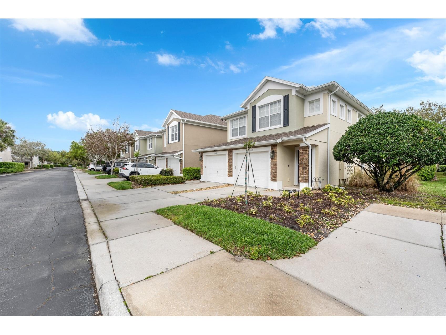 5275 Maxon Terrace Sanford FL 32771 O6390751 image30