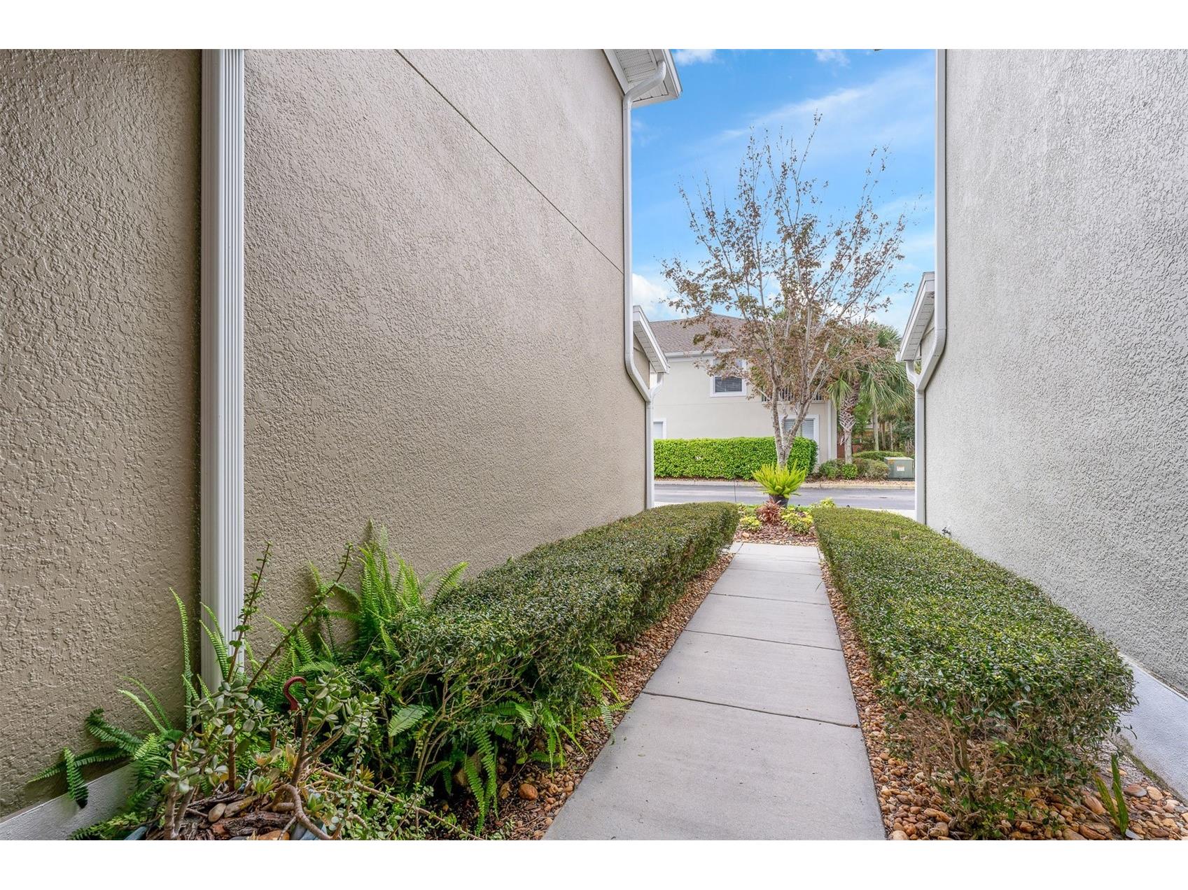 5275 Maxon Terrace Sanford FL 32771 O6390751 image31