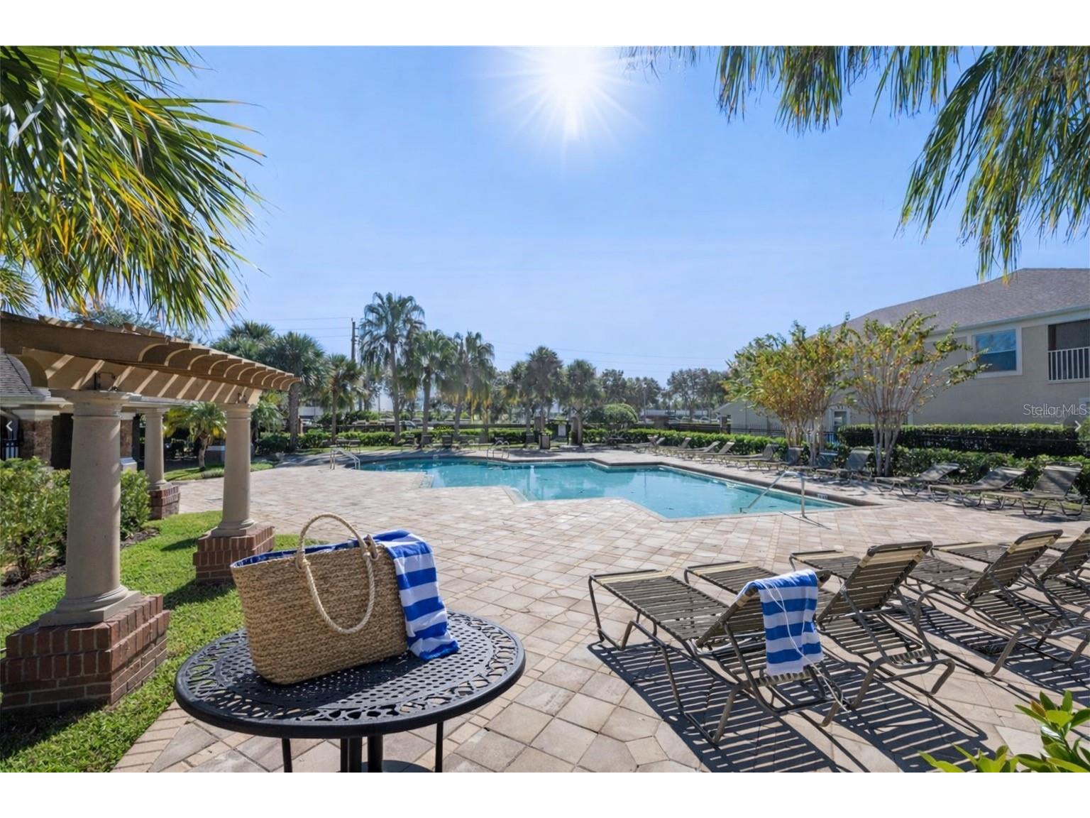 5275 Maxon Terrace Sanford FL 32771 O6390751 image32