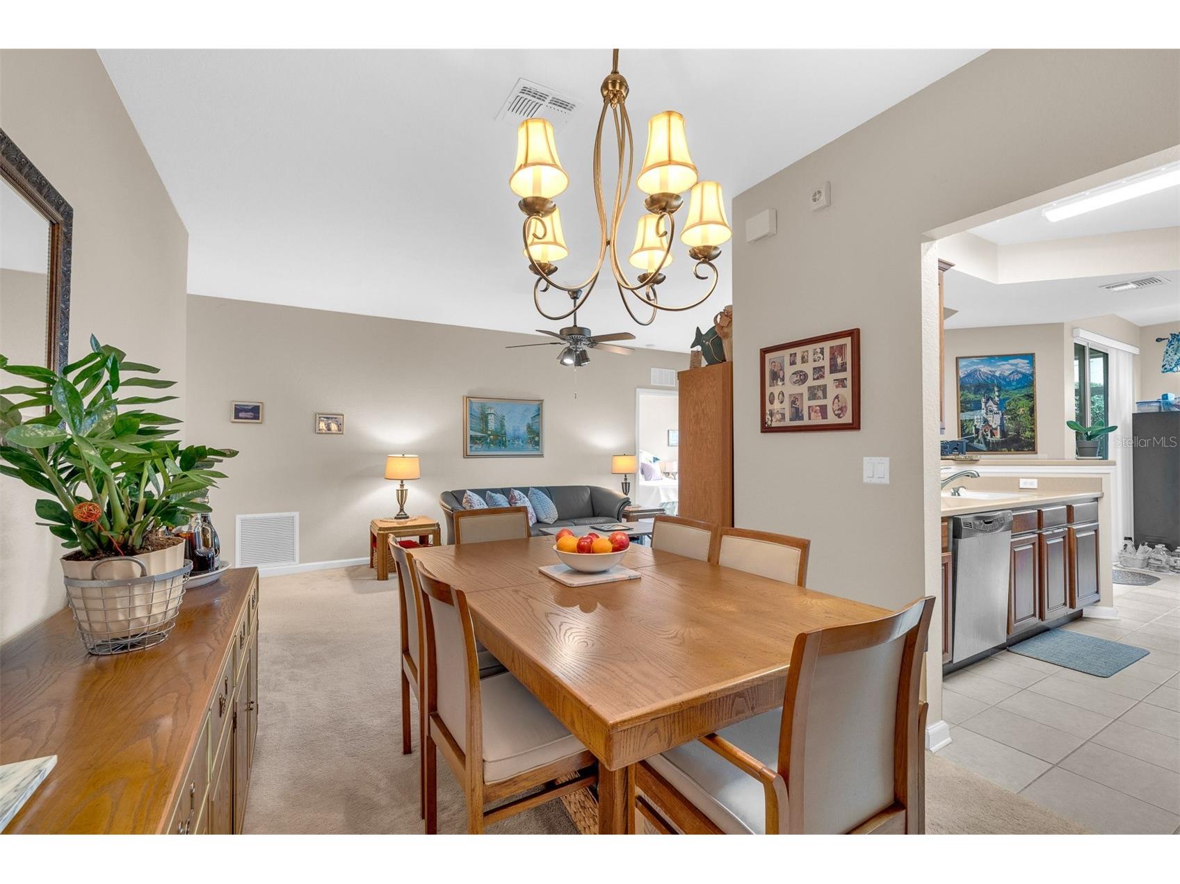 5275 Maxon Terrace Sanford FL 32771 O6390751 image4