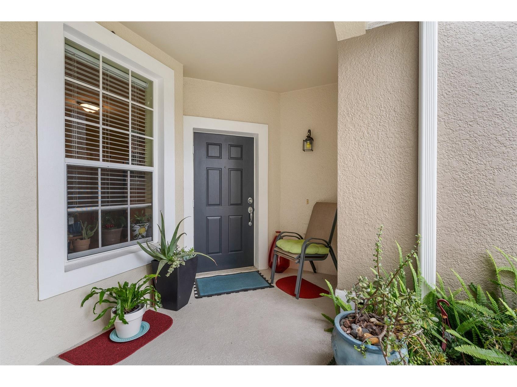 5275 Maxon Terrace Sanford FL 32771 O6390751 image5