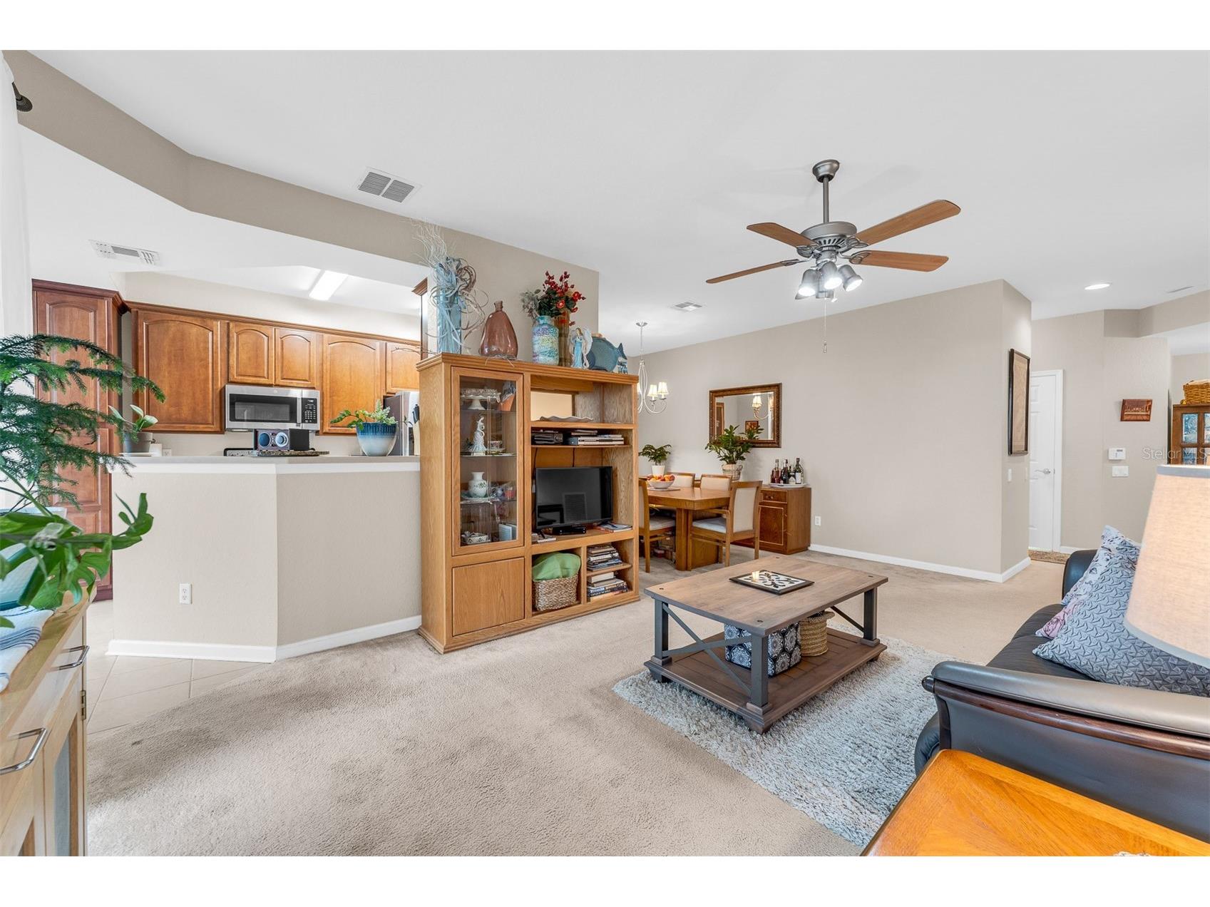 5275 Maxon Terrace Sanford FL 32771 O6390751 image6