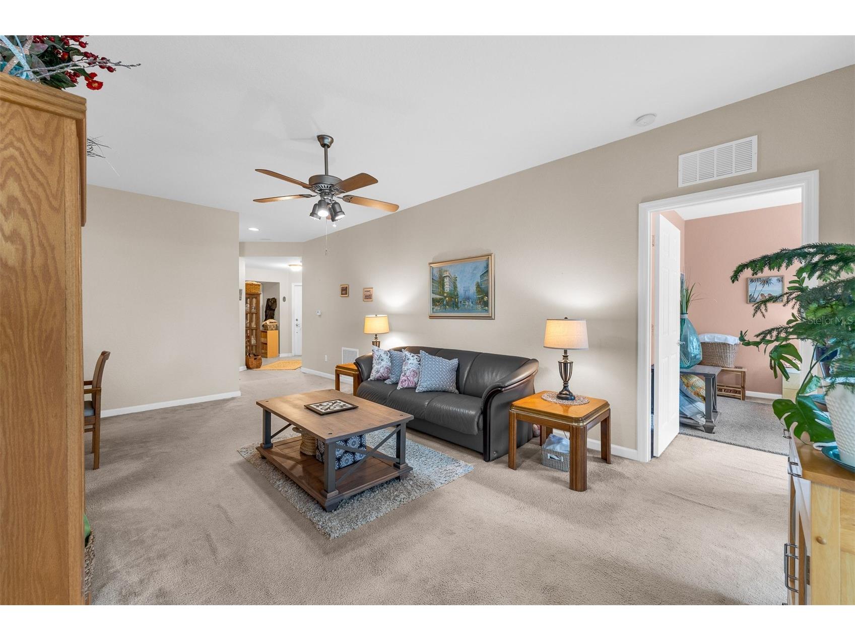 5275 Maxon Terrace Sanford FL 32771 O6390751 image7