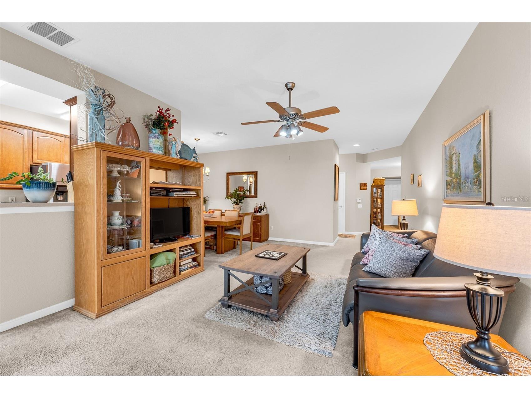 5275 Maxon Terrace Sanford FL 32771 O6390751 image8