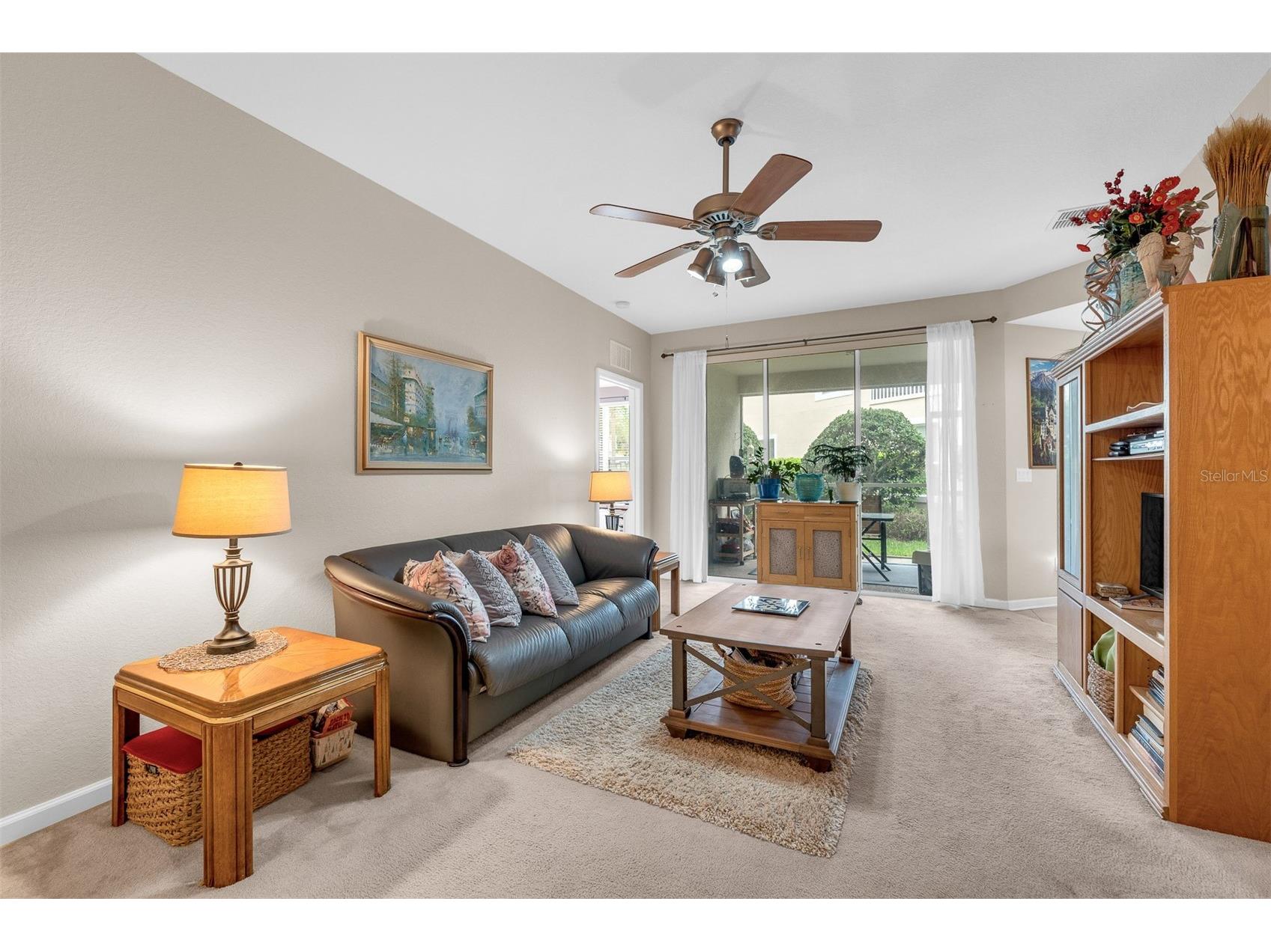 5275 Maxon Terrace Sanford FL 32771 O6390751 image9