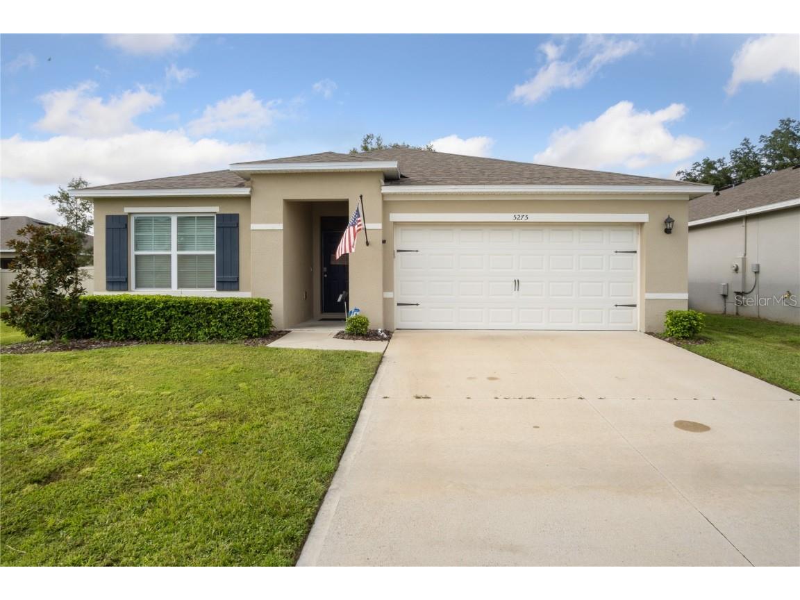 5275 Mayor Drive Saint Cloud FL 34771 O6142091 image1