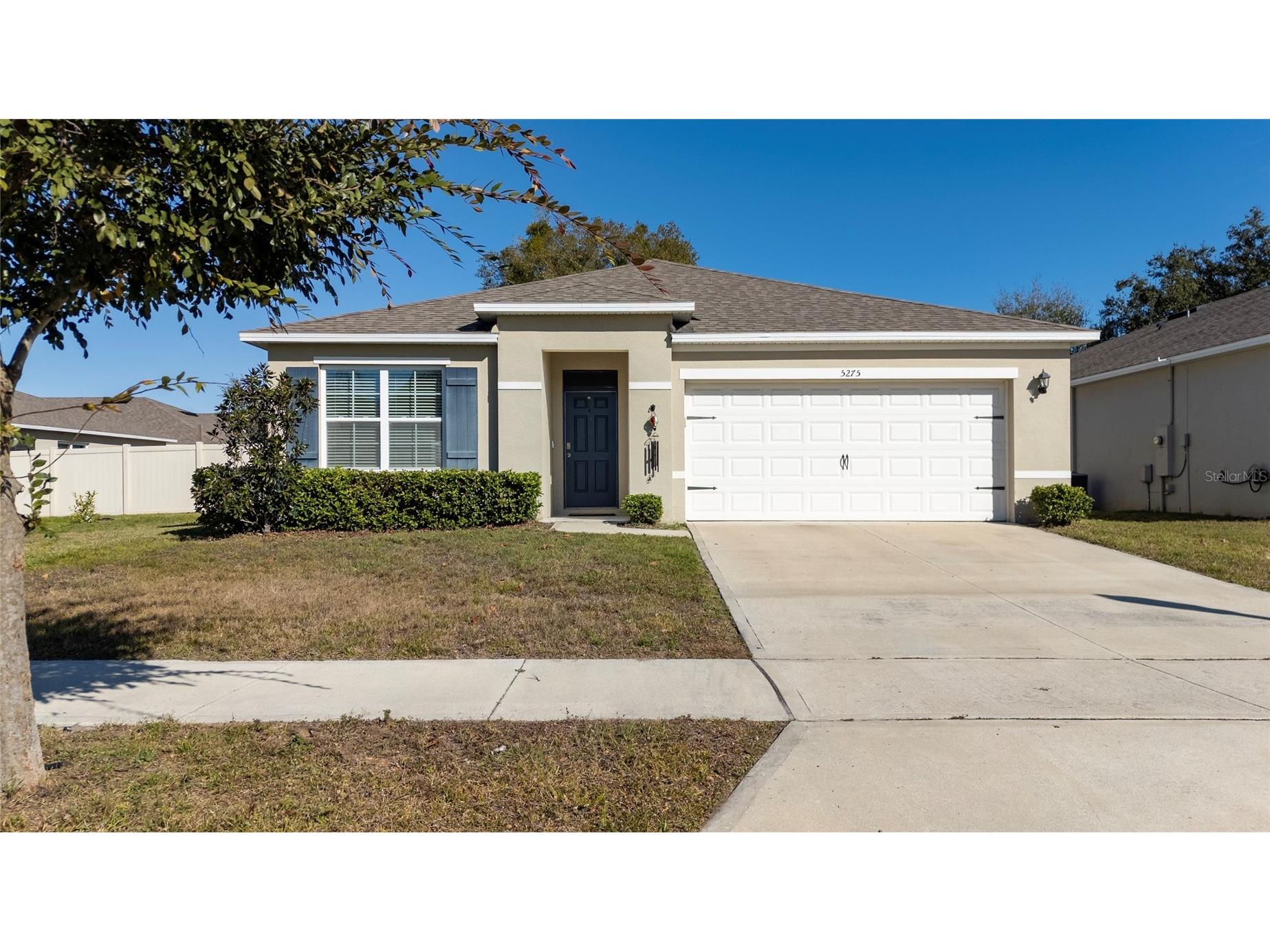 5275 Mayor Drive Saint Cloud FL 34771 O6378424 image1