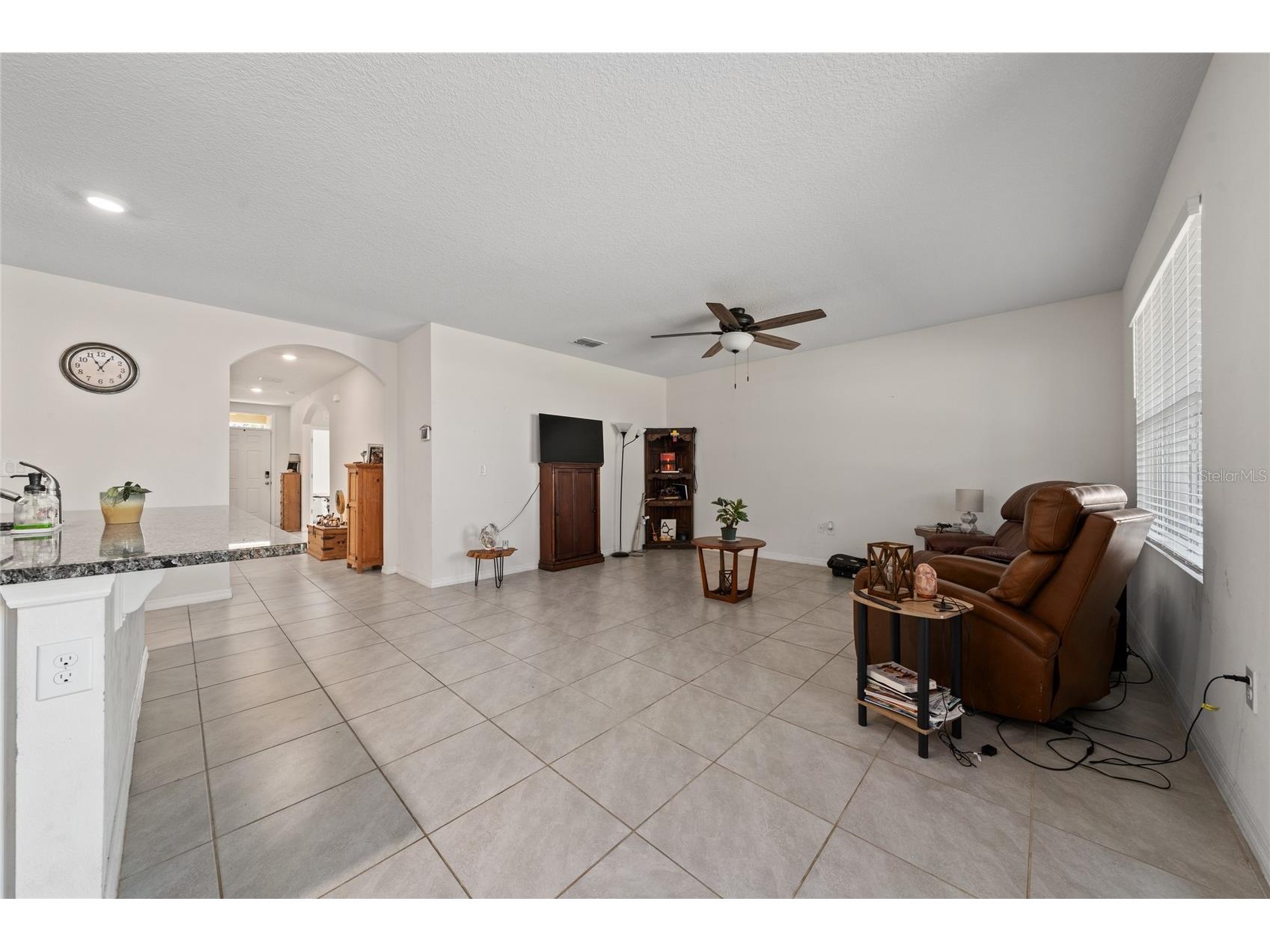 5275 Mayor Drive Saint Cloud FL 34771 O6378424 image10