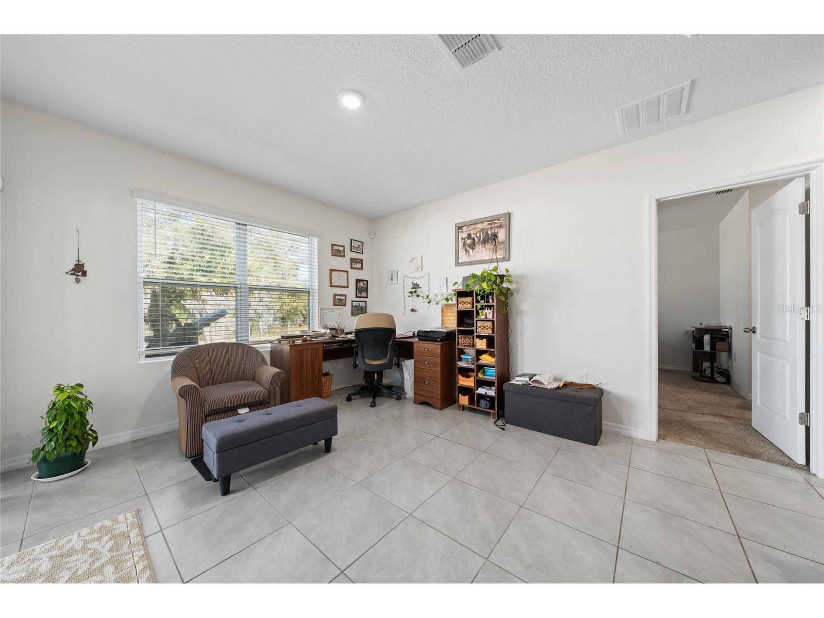 5275 Mayor Drive Saint Cloud FL 34771 O6378424 image11