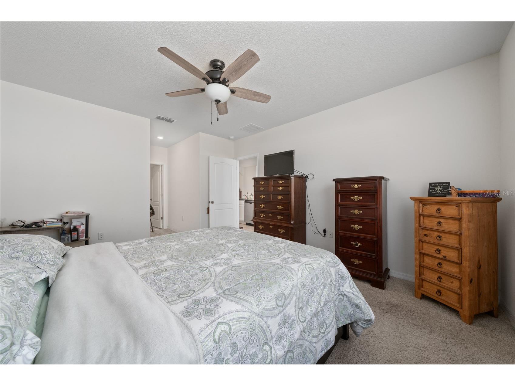 5275 Mayor Drive Saint Cloud FL 34771 O6378424 image12