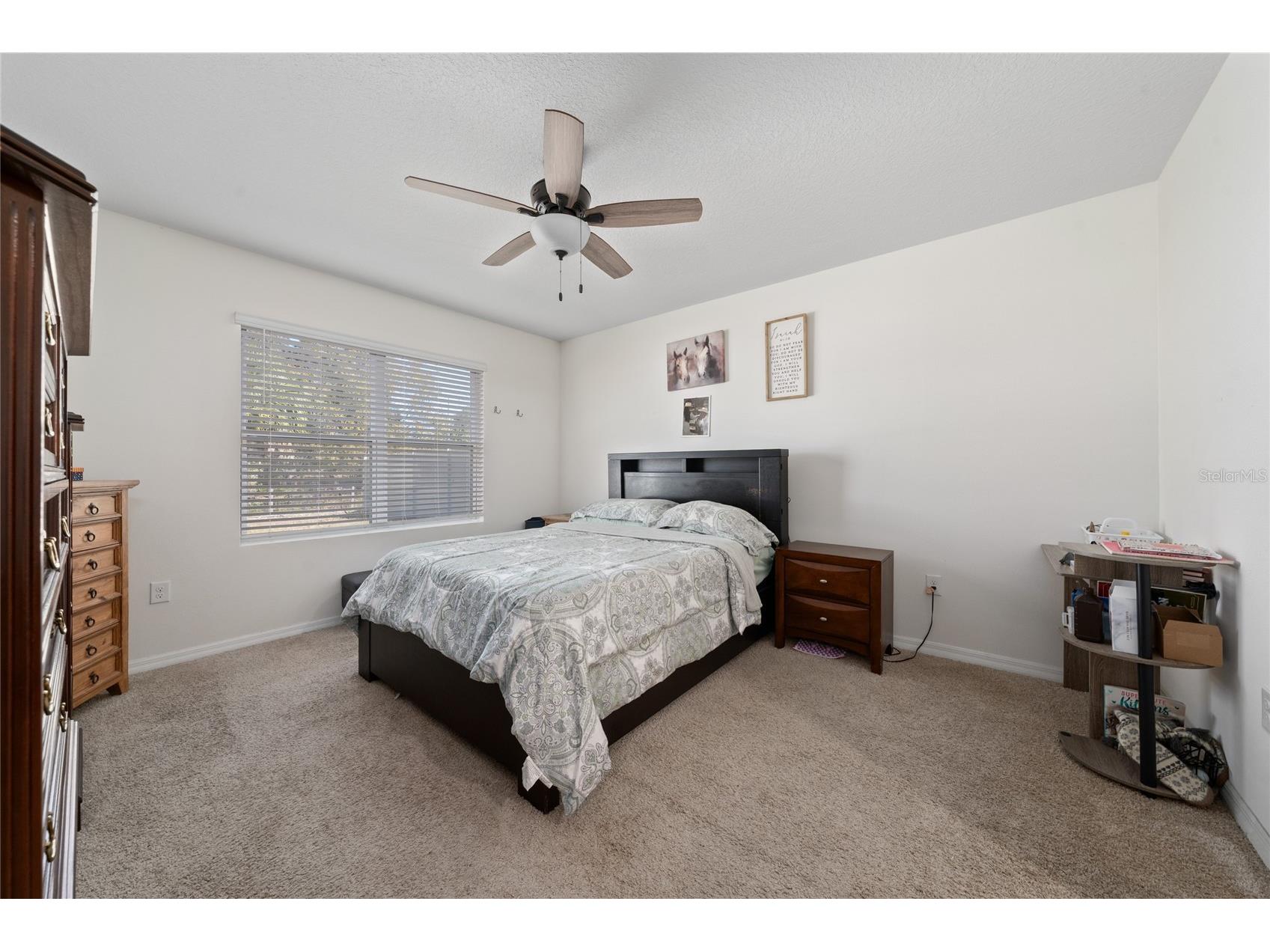 5275 Mayor Drive Saint Cloud FL 34771 O6378424 image13