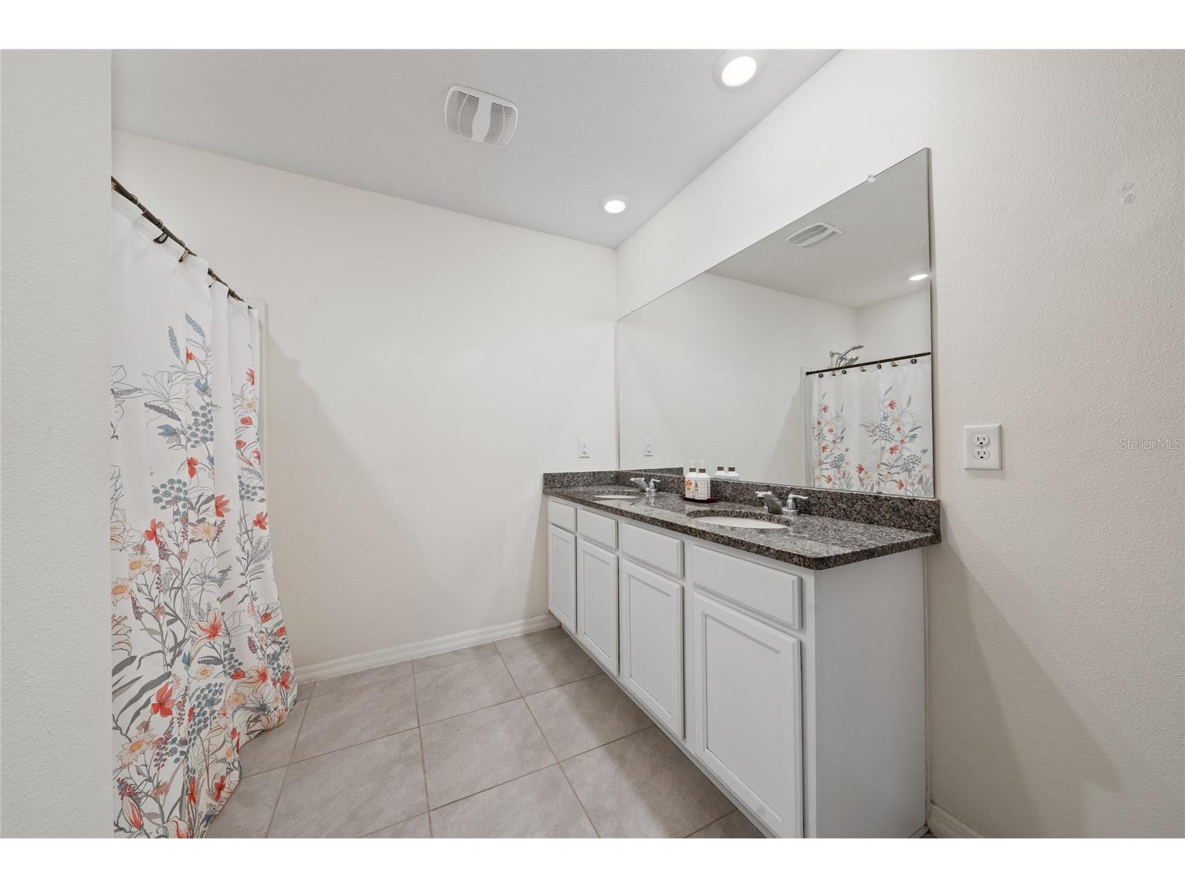 5275 Mayor Drive Saint Cloud FL 34771 O6378424 image14