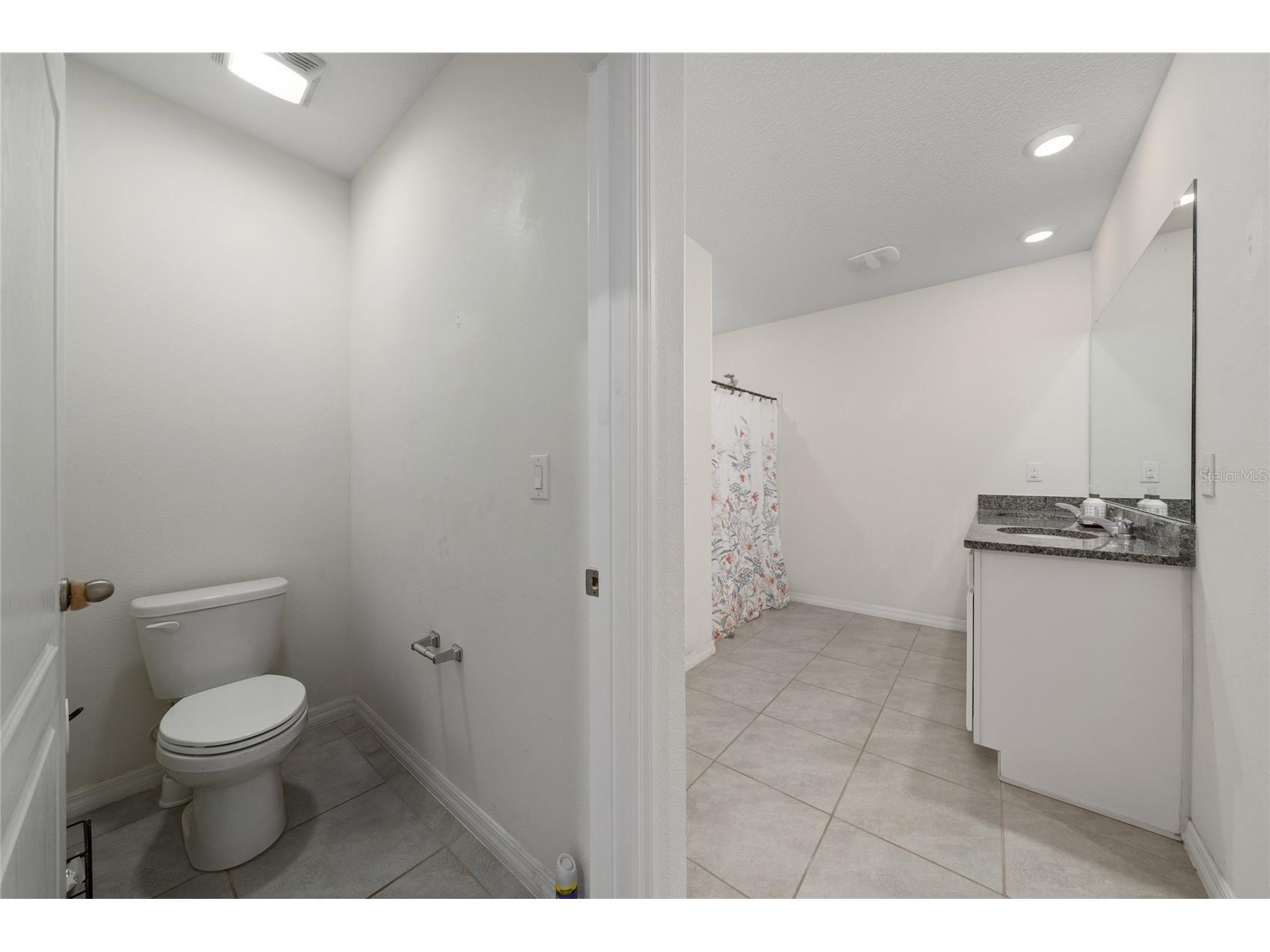 5275 Mayor Drive Saint Cloud FL 34771 O6378424 image15