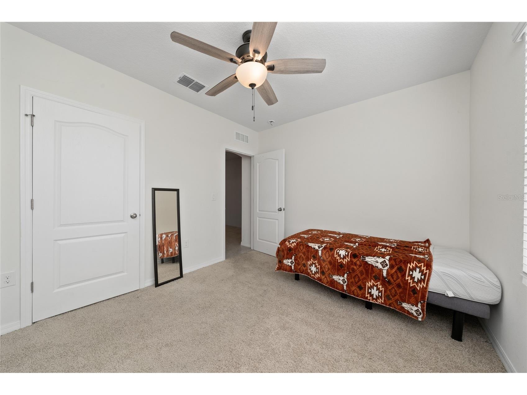 5275 Mayor Drive Saint Cloud FL 34771 O6378424 image16