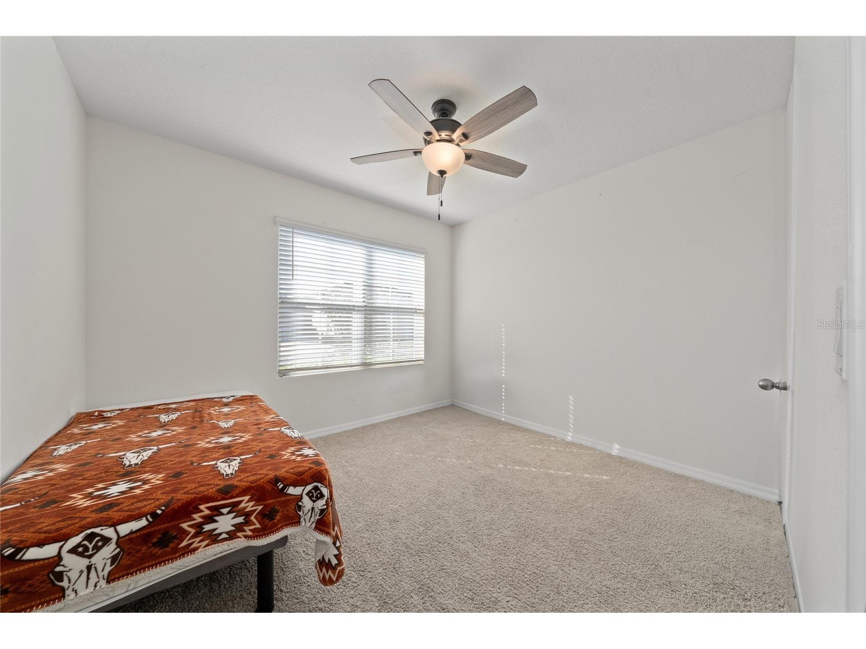 5275 Mayor Drive Saint Cloud FL 34771 O6378424 image17