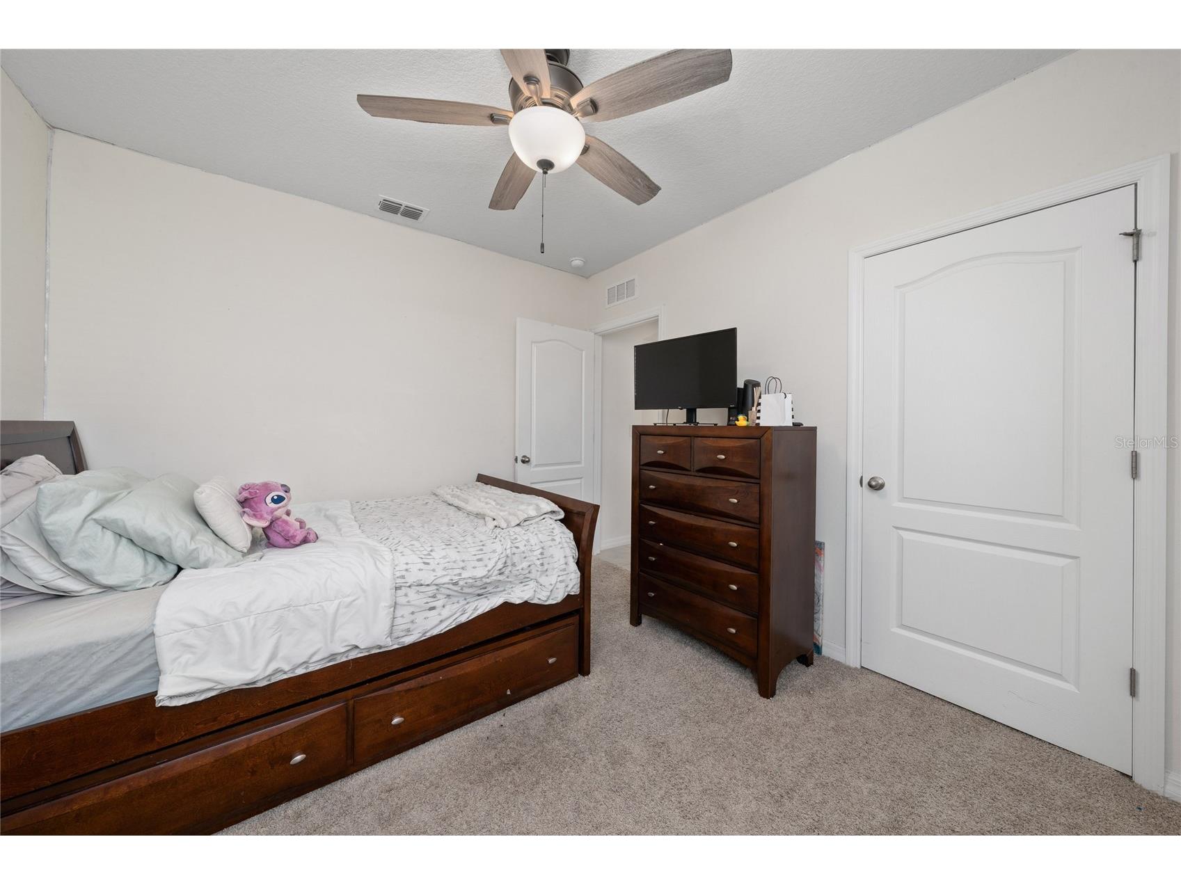 5275 Mayor Drive Saint Cloud FL 34771 O6378424 image18