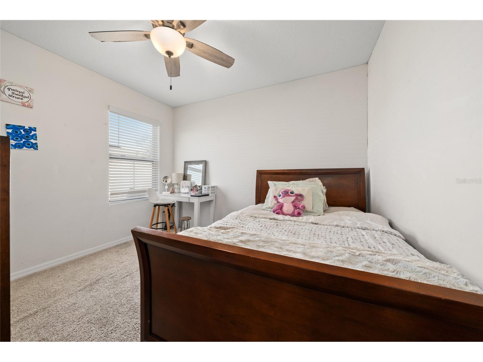 5275 Mayor Drive Saint Cloud FL 34771 O6378424 image19