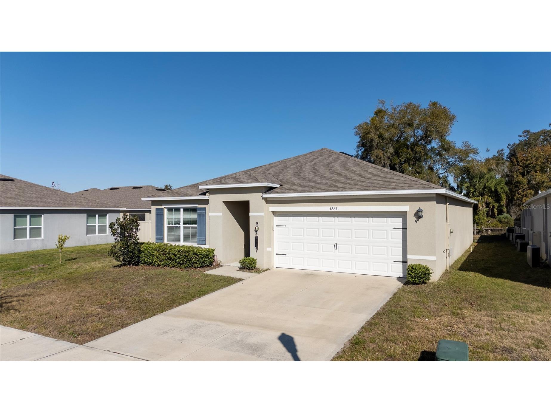 5275 Mayor Drive Saint Cloud FL 34771 O6378424 image2