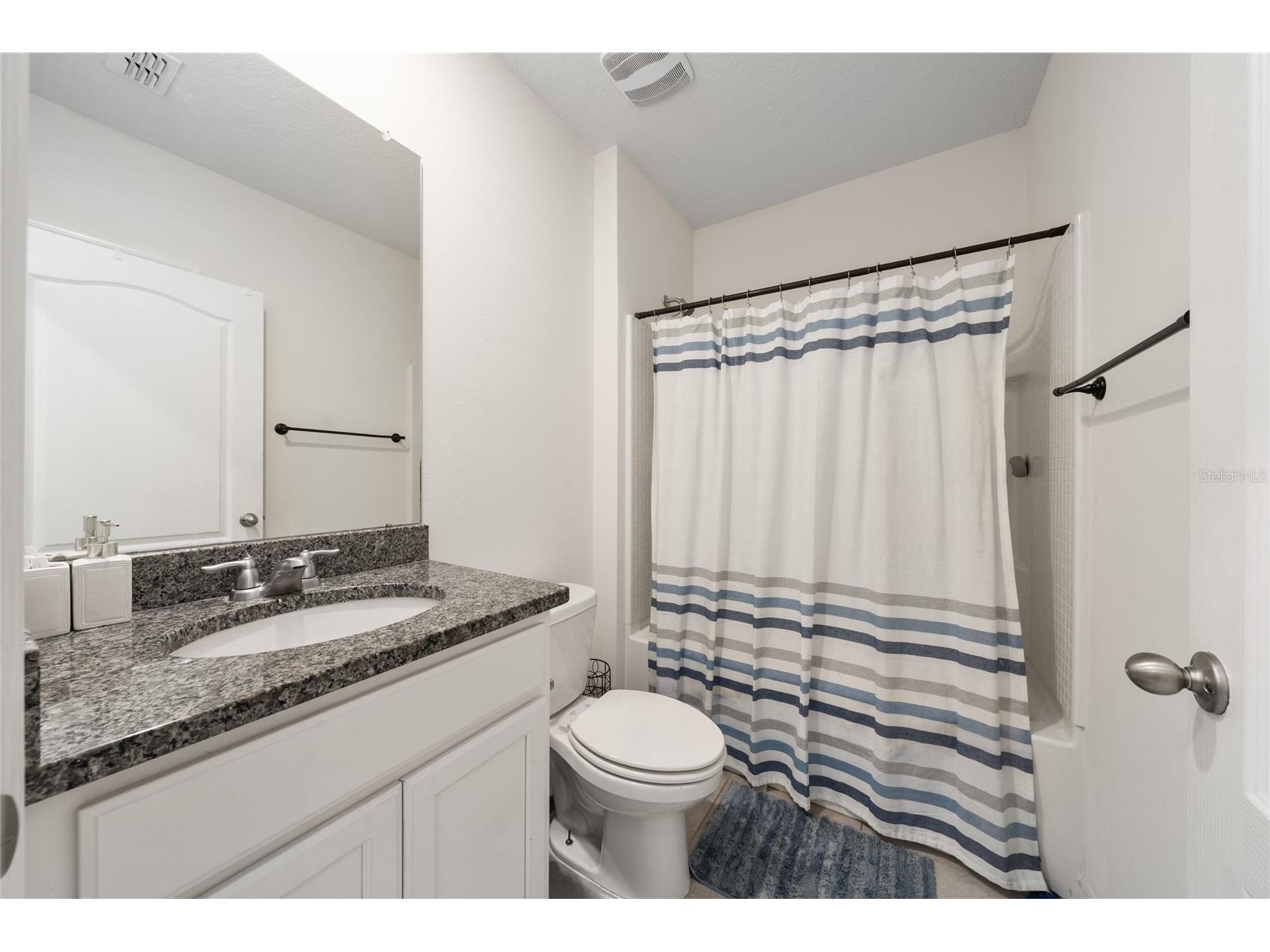 5275 Mayor Drive Saint Cloud FL 34771 O6378424 image20