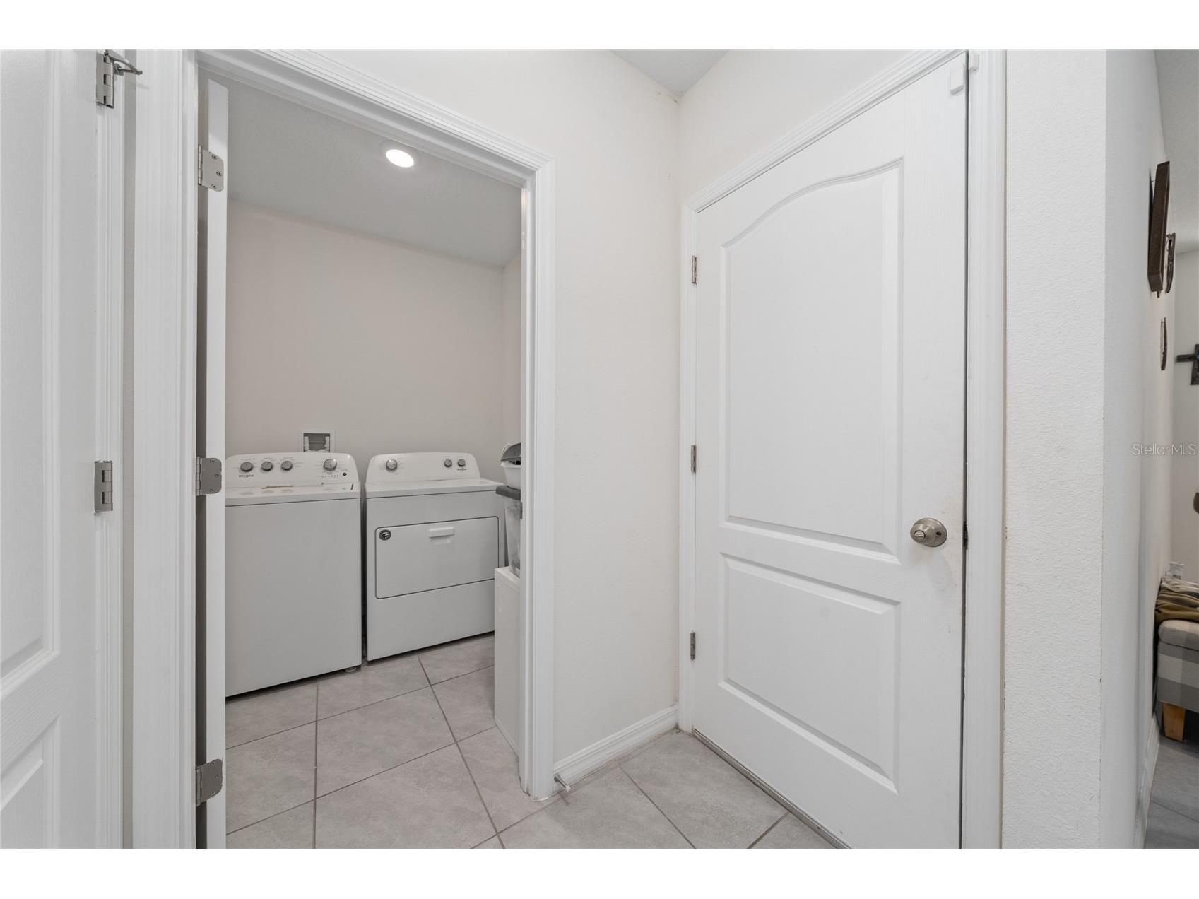 5275 Mayor Drive Saint Cloud FL 34771 O6378424 image21