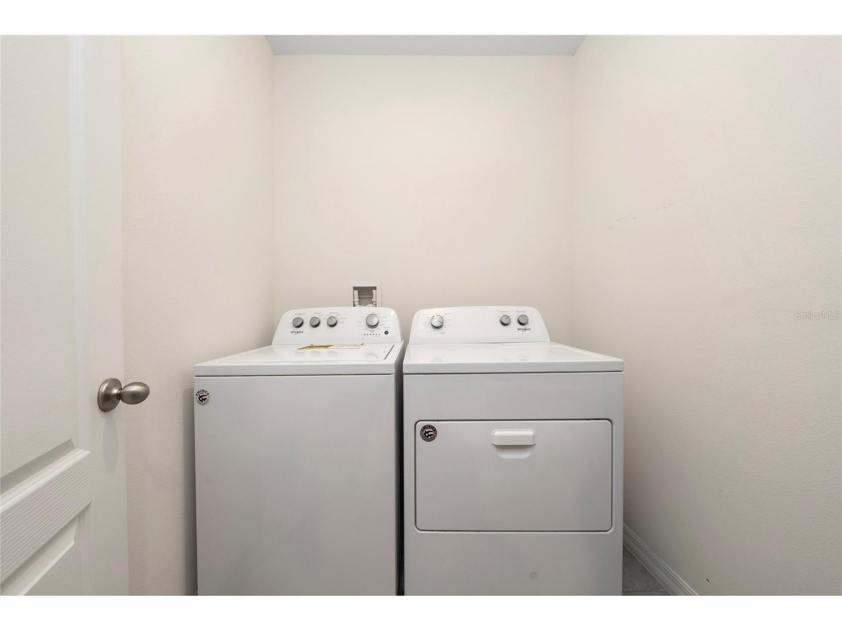 5275 Mayor Drive Saint Cloud FL 34771 O6378424 image22