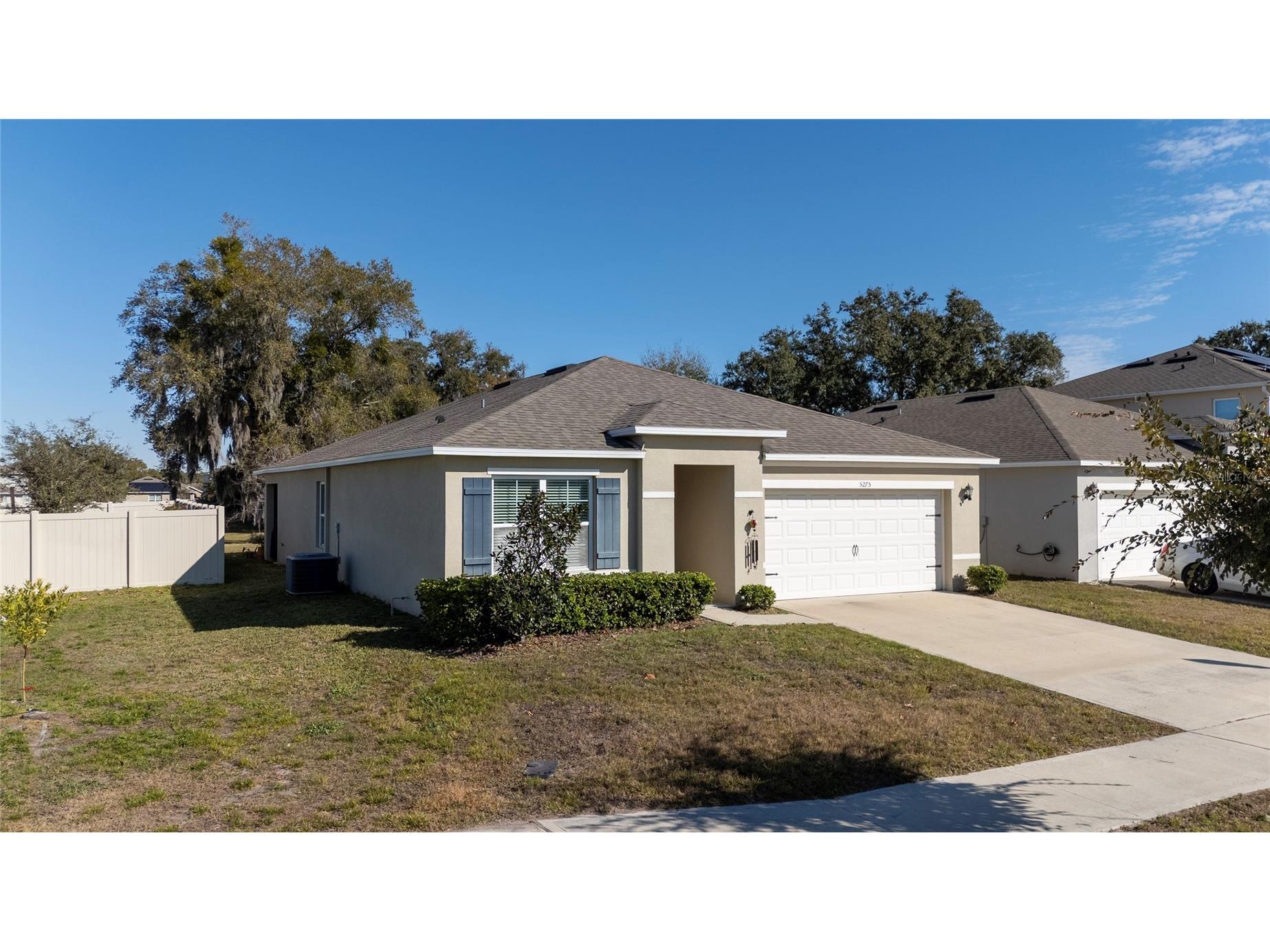 5275 Mayor Drive Saint Cloud FL 34771 O6378424 image23