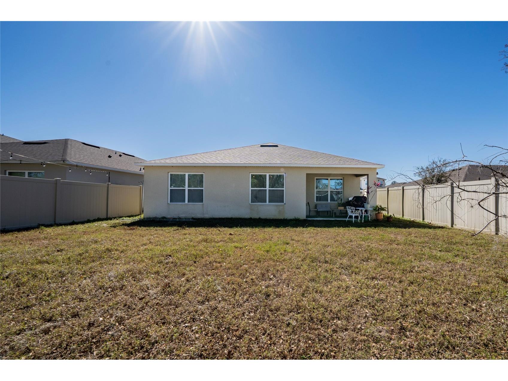 5275 Mayor Drive Saint Cloud FL 34771 O6378424 image24