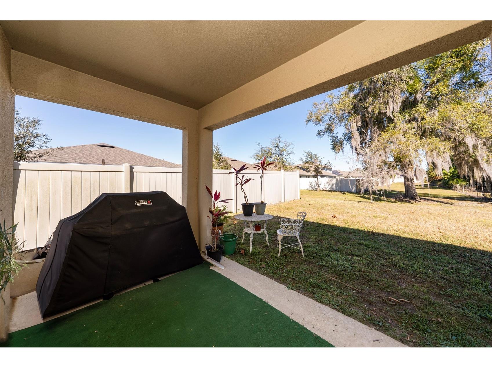 5275 Mayor Drive Saint Cloud FL 34771 O6378424 image25