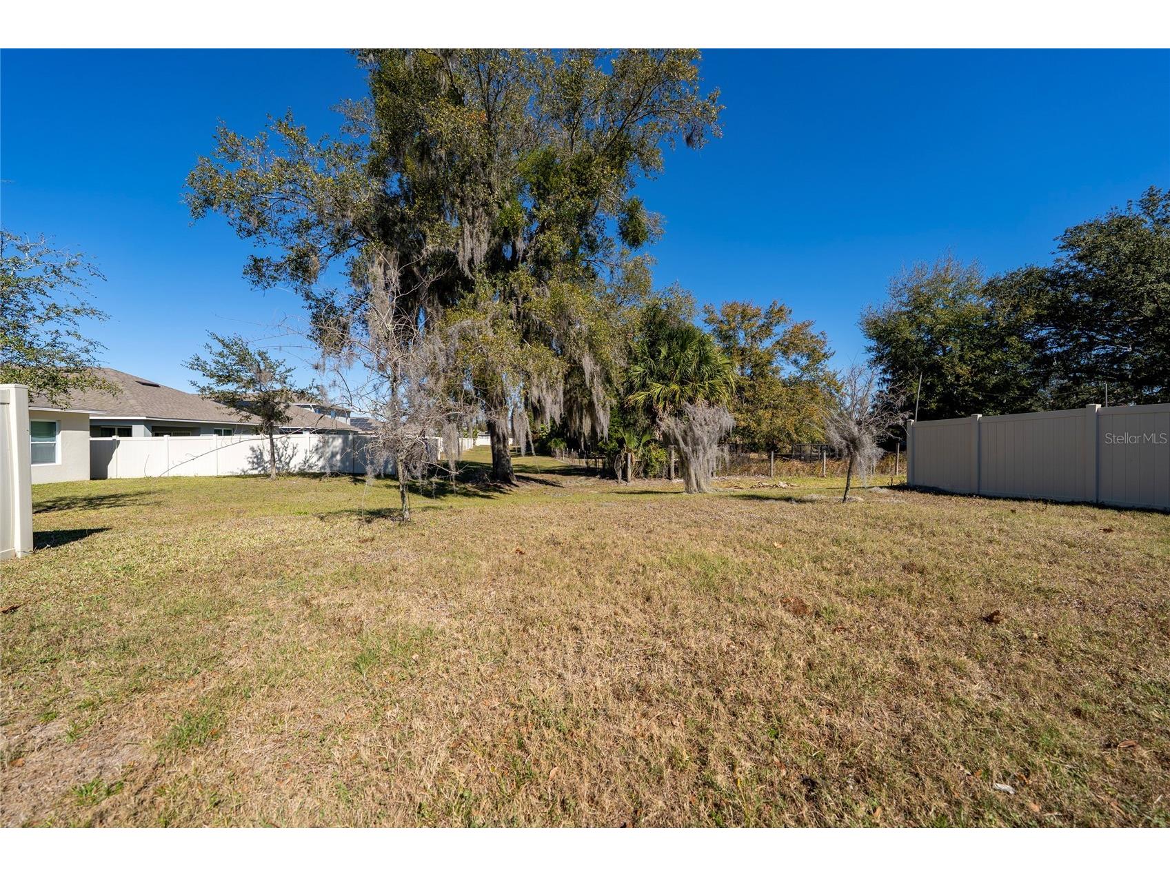 5275 Mayor Drive Saint Cloud FL 34771 O6378424 image26