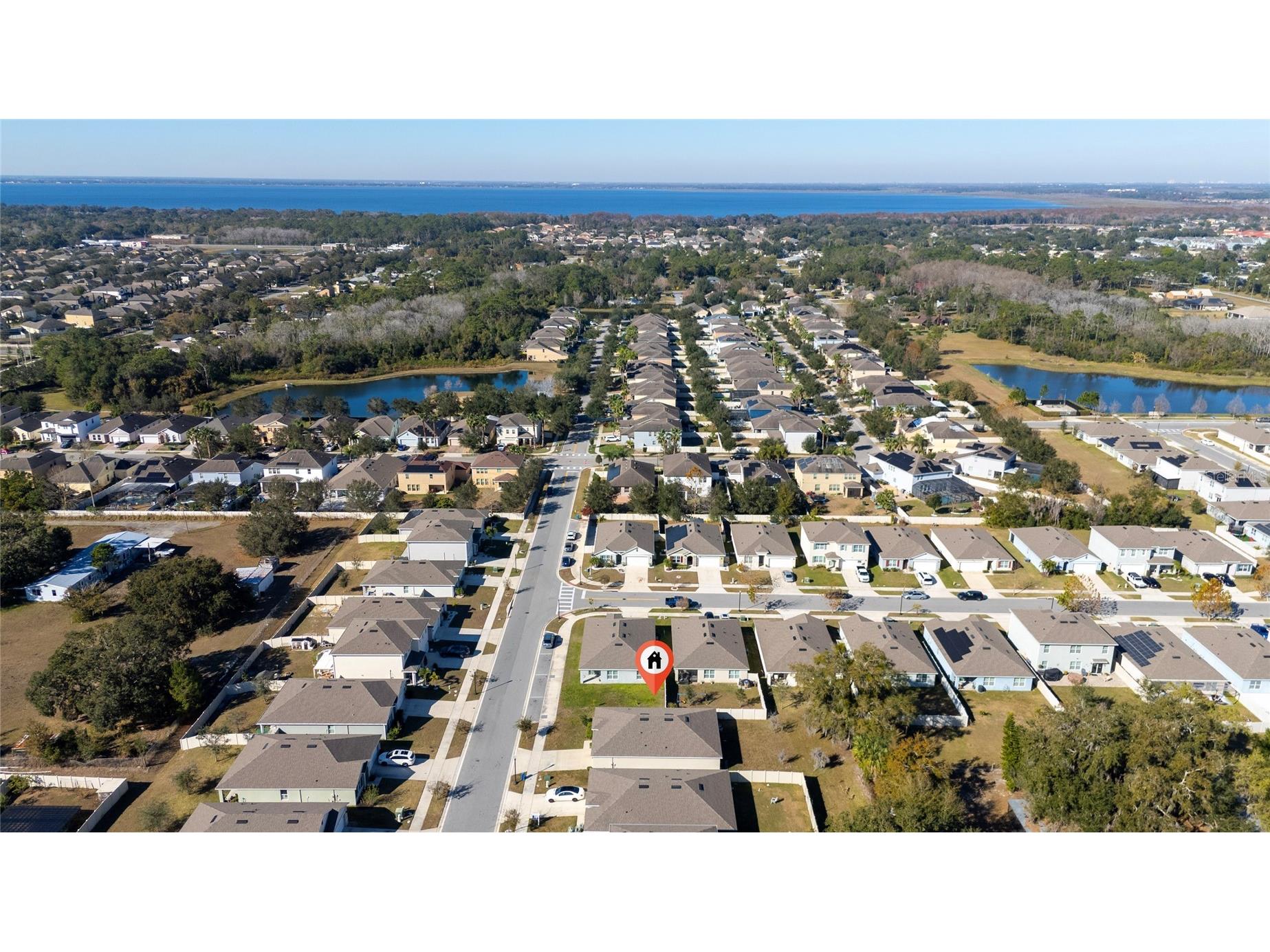 5275 Mayor Drive Saint Cloud FL 34771 O6378424 image27