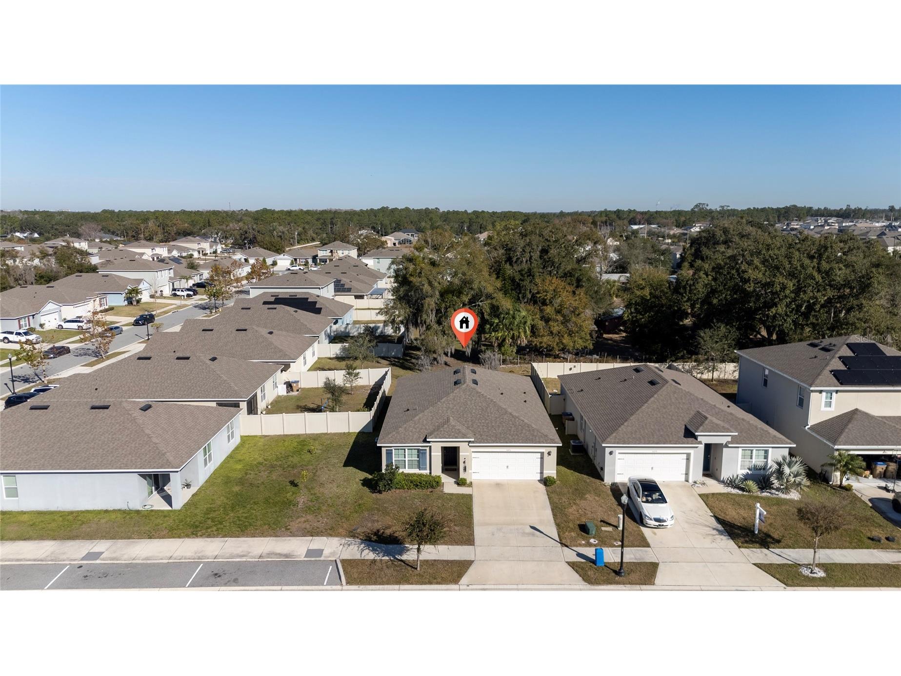 5275 Mayor Drive Saint Cloud FL 34771 O6378424 image3