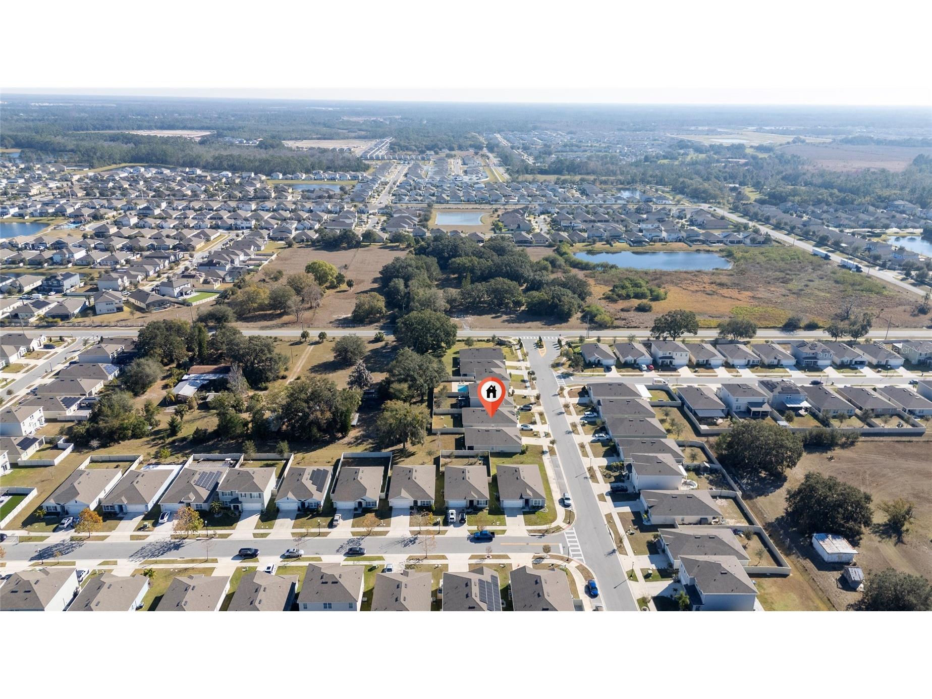 5275 Mayor Drive Saint Cloud FL 34771 O6378424 image4